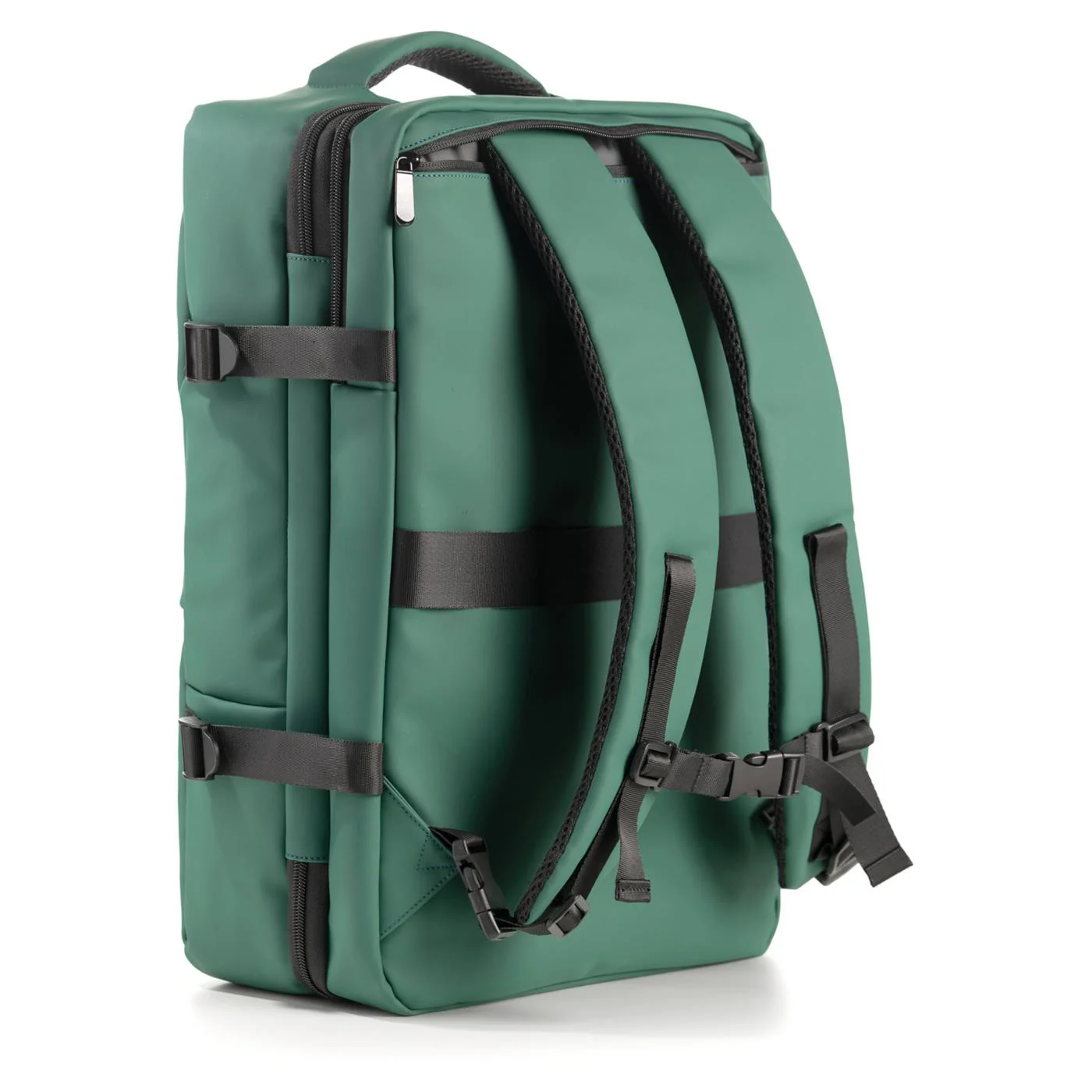 INTEMPO TRAVEL BACKPACK DROP2GO - Image 3