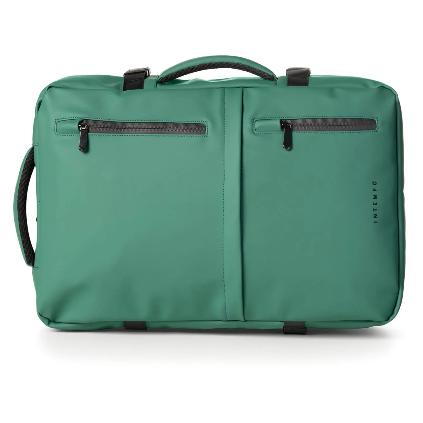 INTEMPO TRAVEL BACKPACK DROP2GO - Image 4