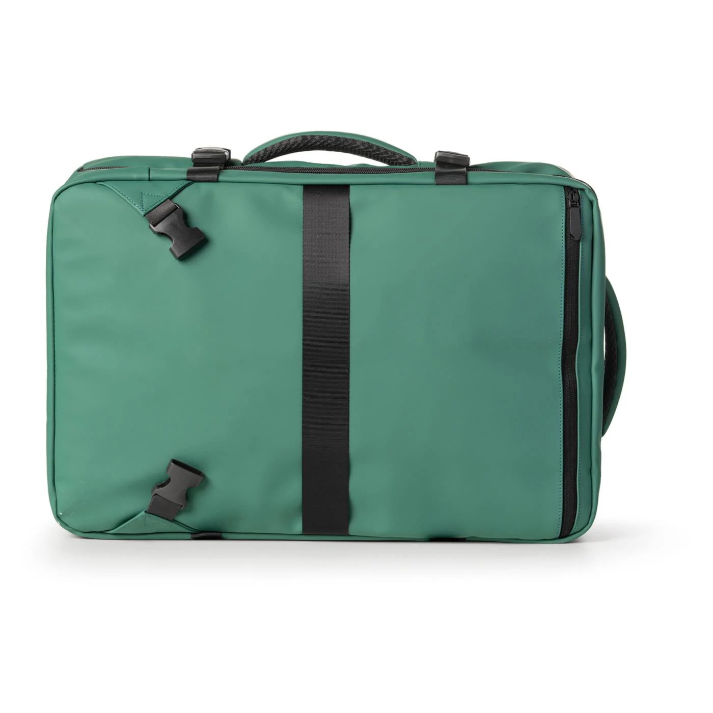INTEMPO TRAVEL BACKPACK DROP2GO - Image 6