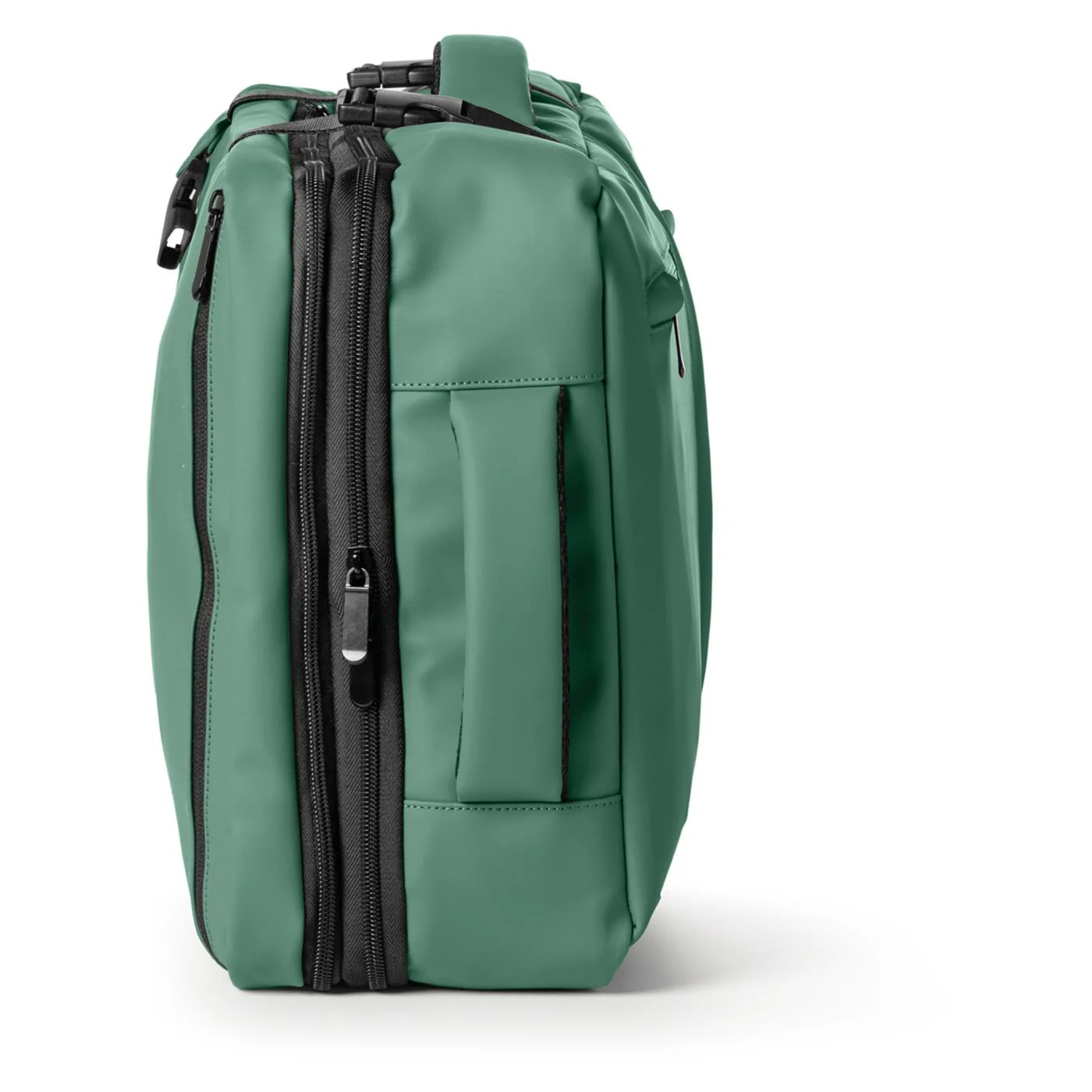 INTEMPO TRAVEL BACKPACK DROP2GO - Image 7