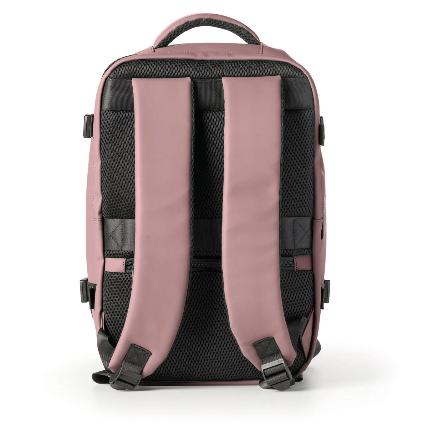 INTEMPO ZAINO CABIN-BAG DROP2GO - Image 2