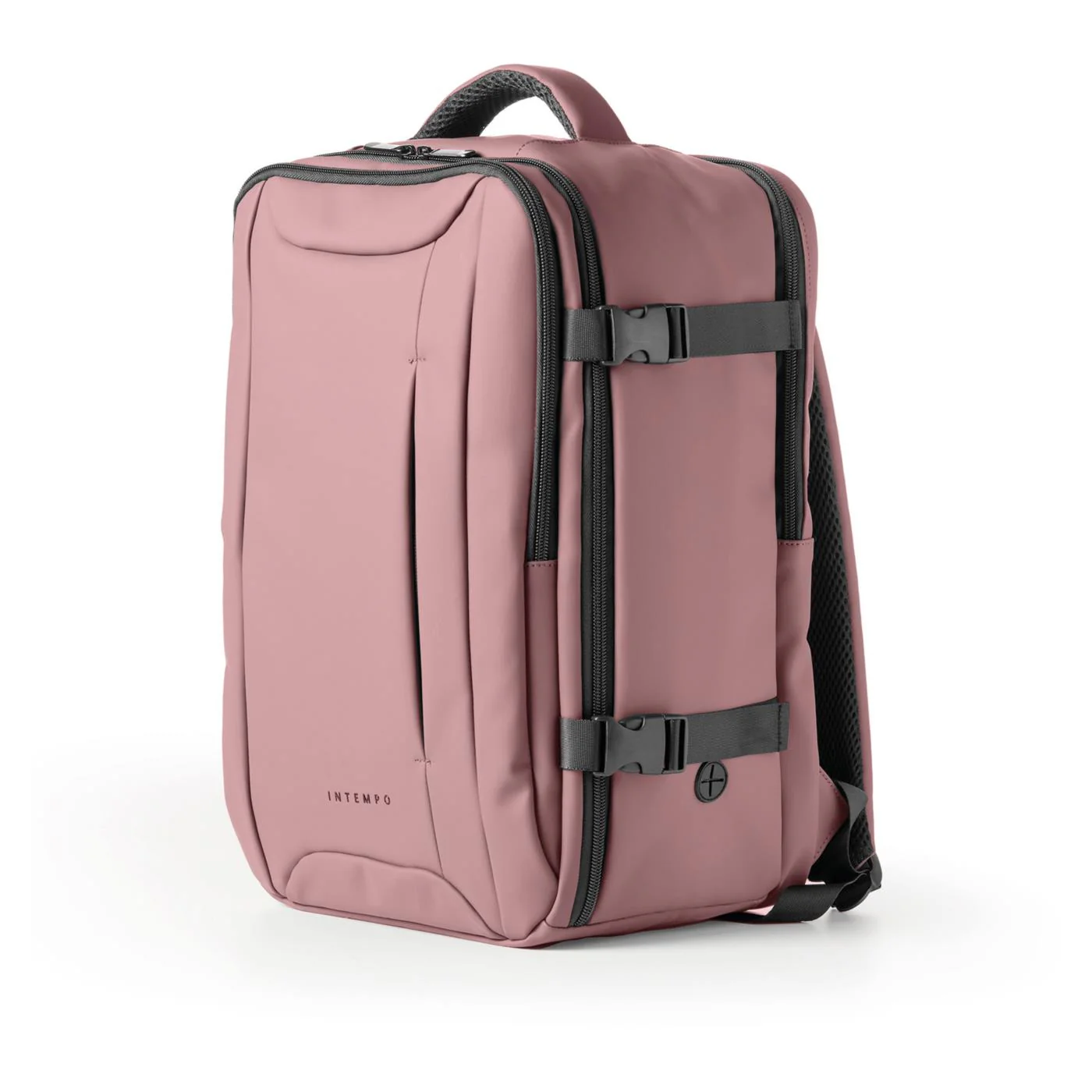 INTEMPO ZAINO CABIN-BAG DROP2GO - Image 3