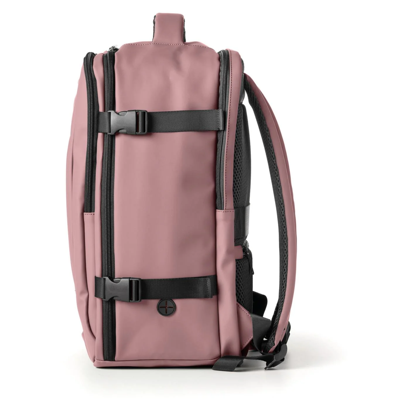 INTEMPO ZAINO CABIN-BAG DROP2GO - Image 4
