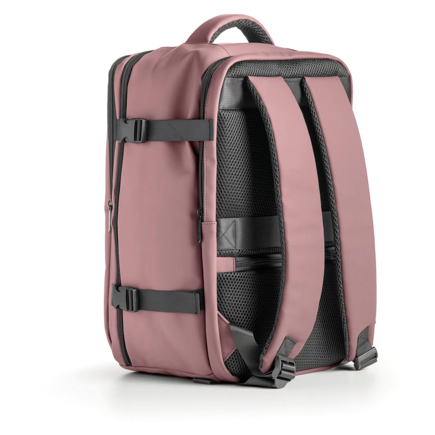 INTEMPO ZAINO CABIN-BAG DROP2GO - Image 5