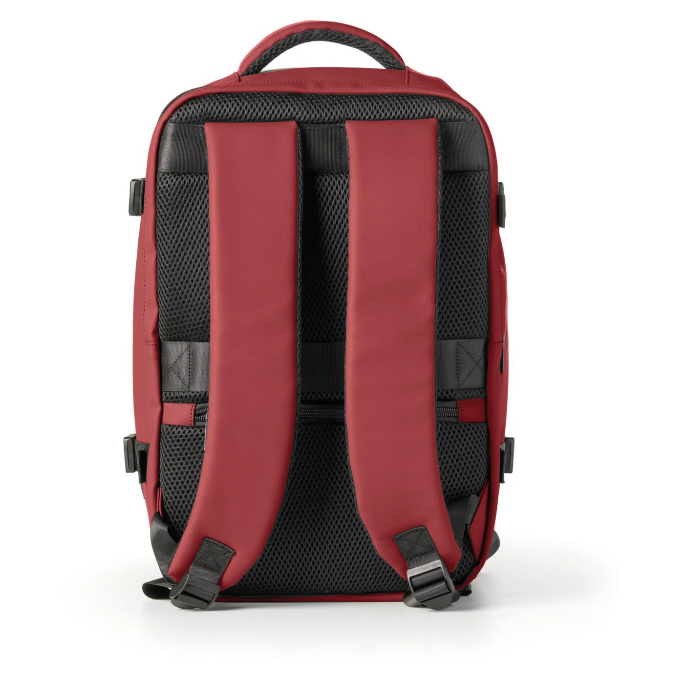 INTEMPO ZAINO CABIN-BAG DROP2GO - Image 2