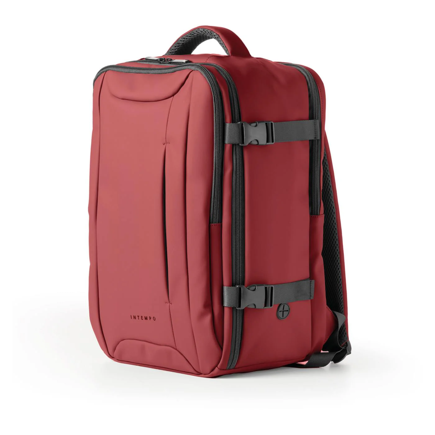 INTEMPO ZAINO CABIN-BAG DROP2GO - Image 3