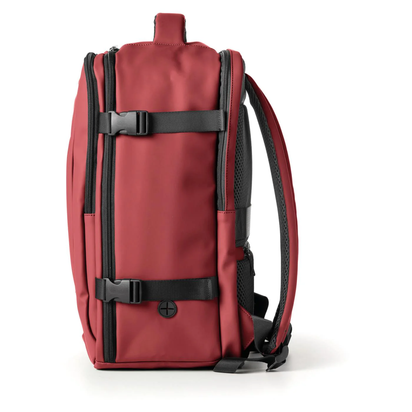 INTEMPO ZAINO CABIN-BAG DROP2GO - Image 4
