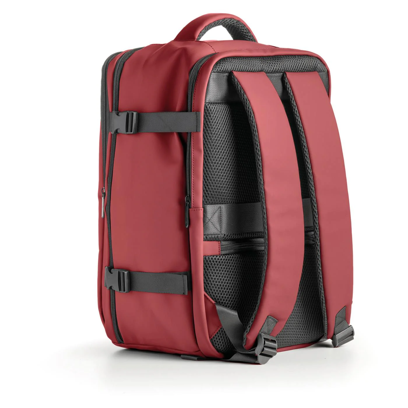 INTEMPO ZAINO CABIN-BAG DROP2GO - Image 5