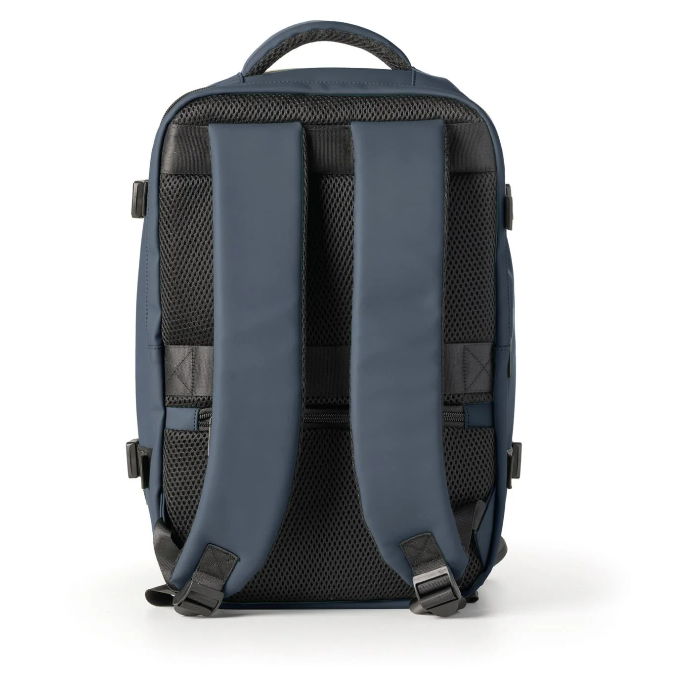 INTEMPO ZAINO CABIN-BAG DROP2GO - Image 2