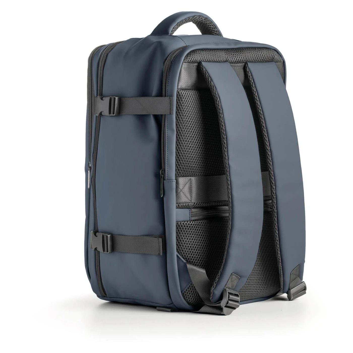 INTEMPO ZAINO CABIN-BAG DROP2GO - Image 3