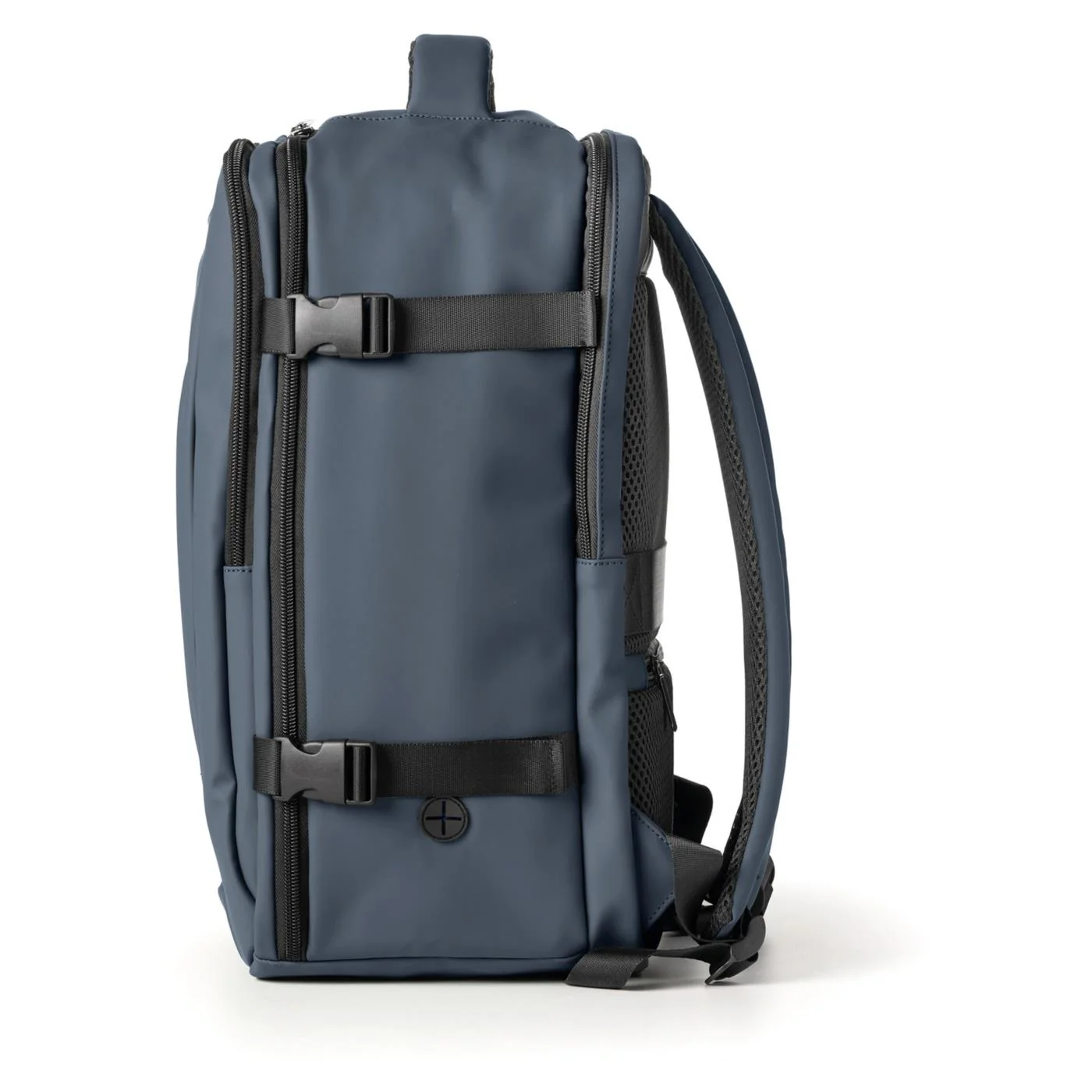 INTEMPO ZAINO CABIN-BAG DROP2GO - Image 4