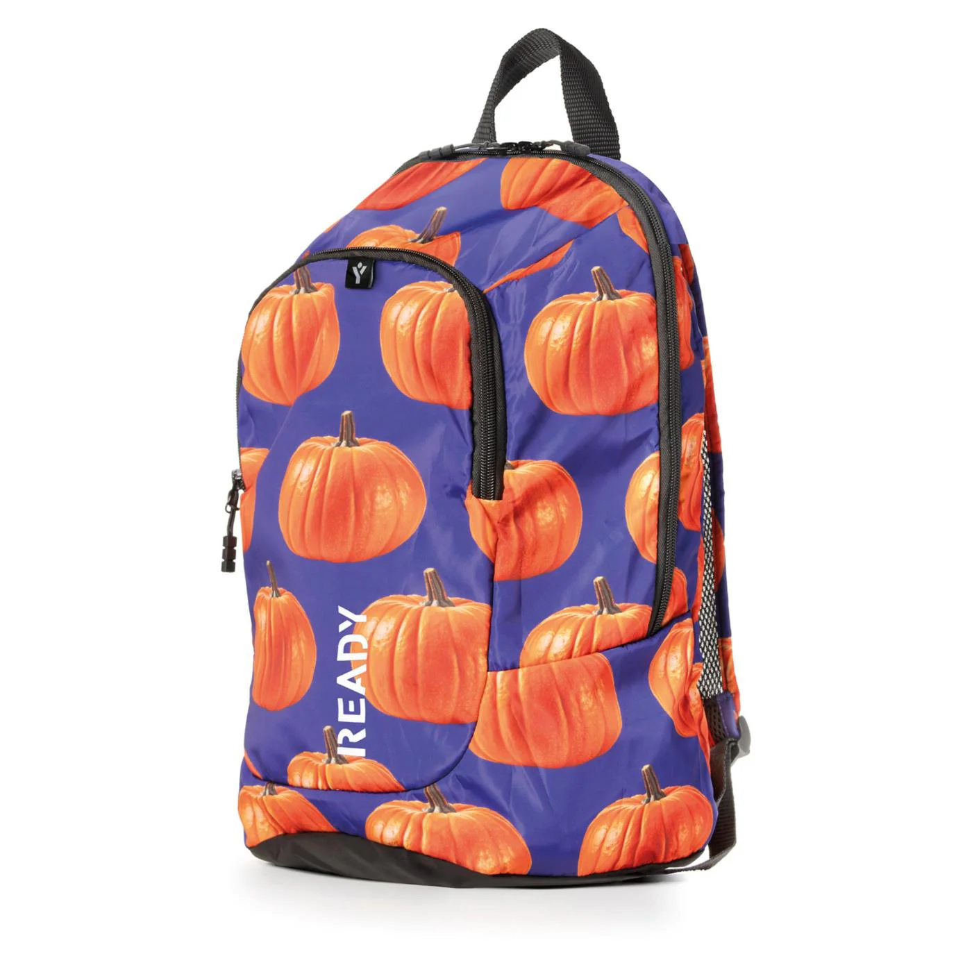 INTEMPO ZAINO RIPIEGABILE FRUGGY - Image 3