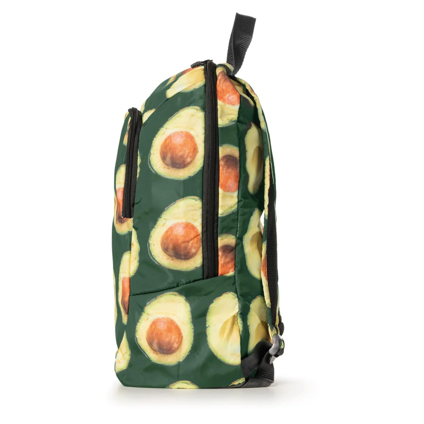 INTEMPO ZAINO RIPIEGABILE FRUGGY - Image 4