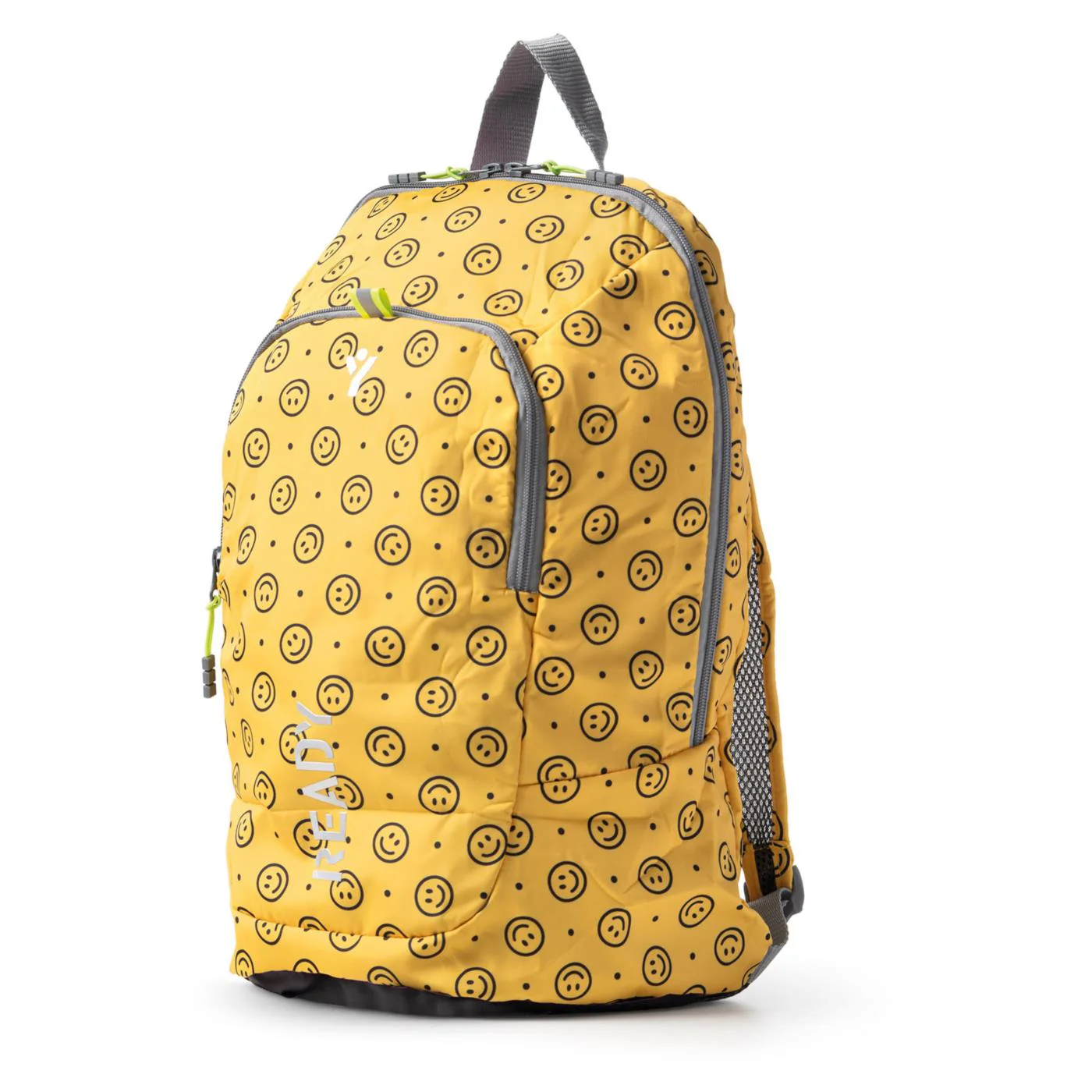 INTEMPO ZAINO RIPIEGABILE PATTERN - Image 3