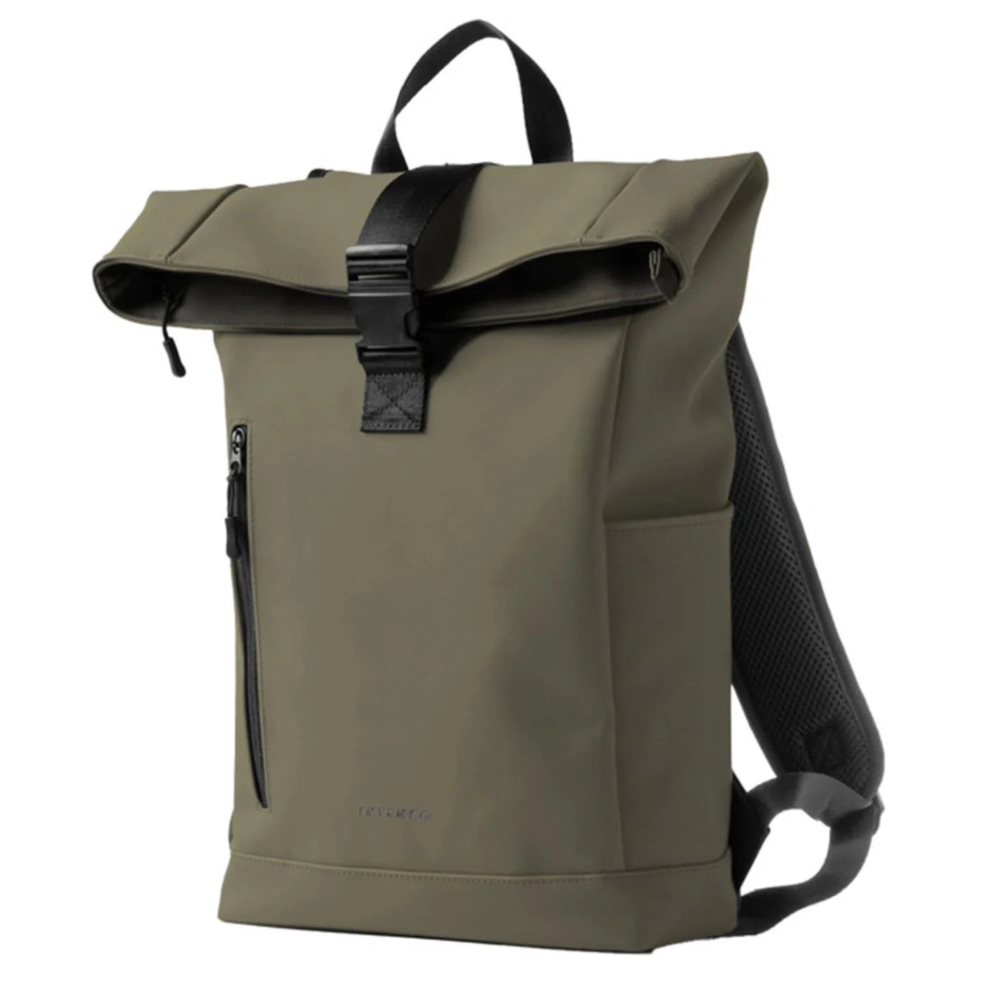 INTEMPO ZAINO ROLL-TOP DROP2GO - Image 2
