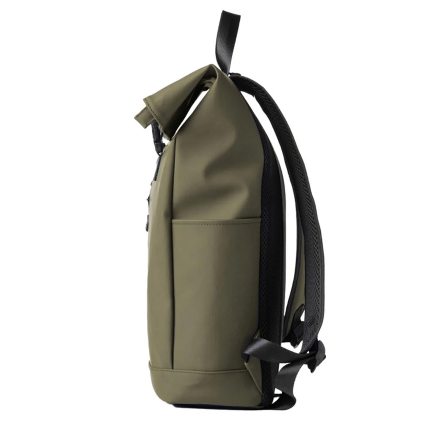 INTEMPO ZAINO ROLL-TOP DROP2GO - Image 3