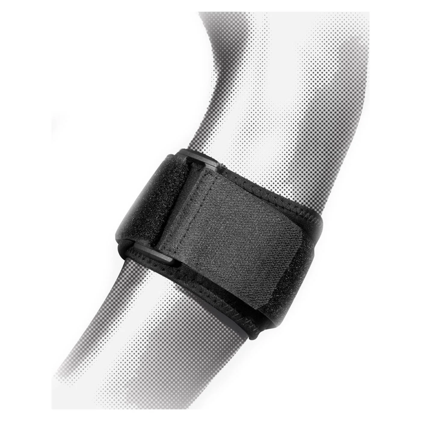 INTERSPORT ANTIEPICONDELITE NEOPRENE - Image 2