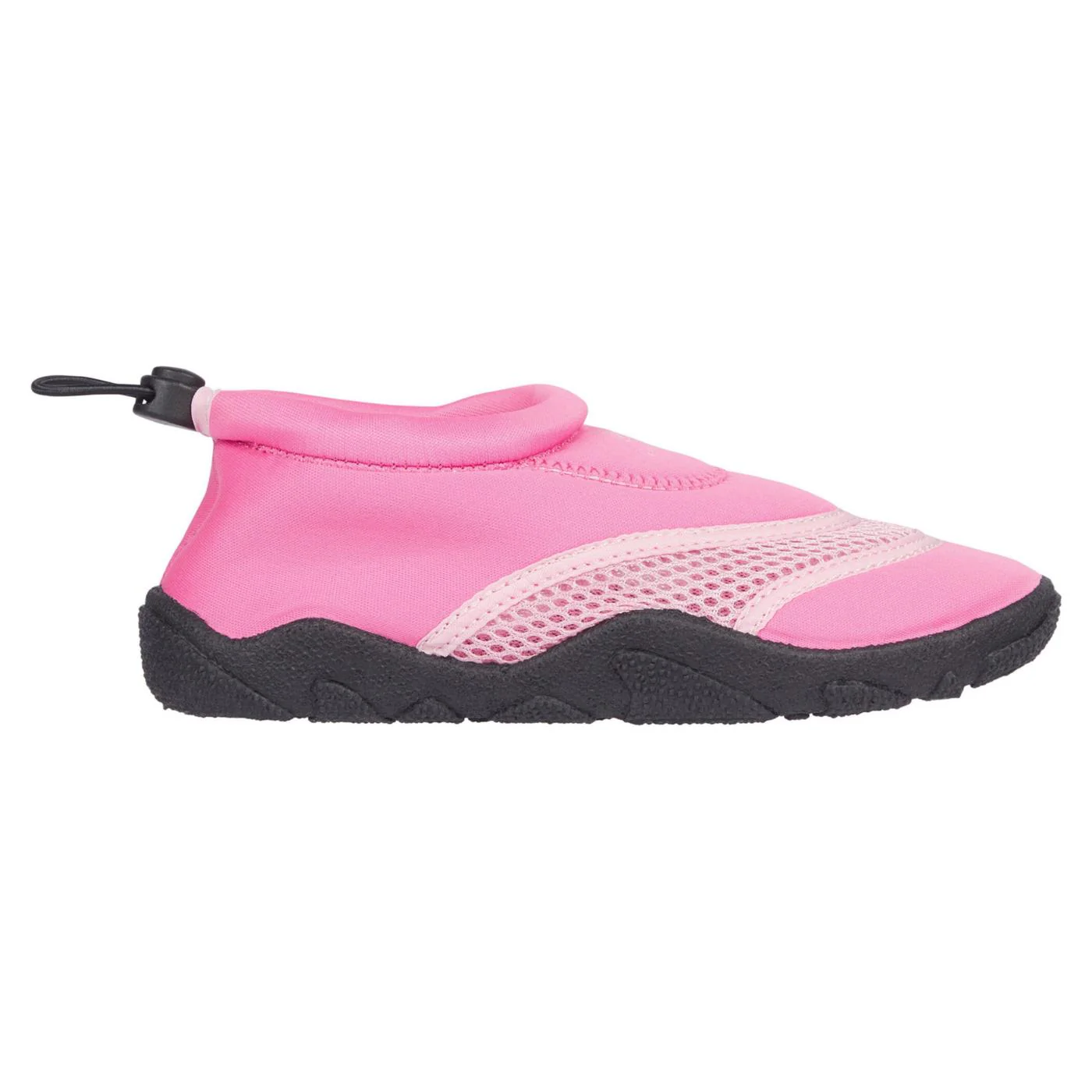 INTERSPORT FREAKY JR AQUASOCK - Image 2