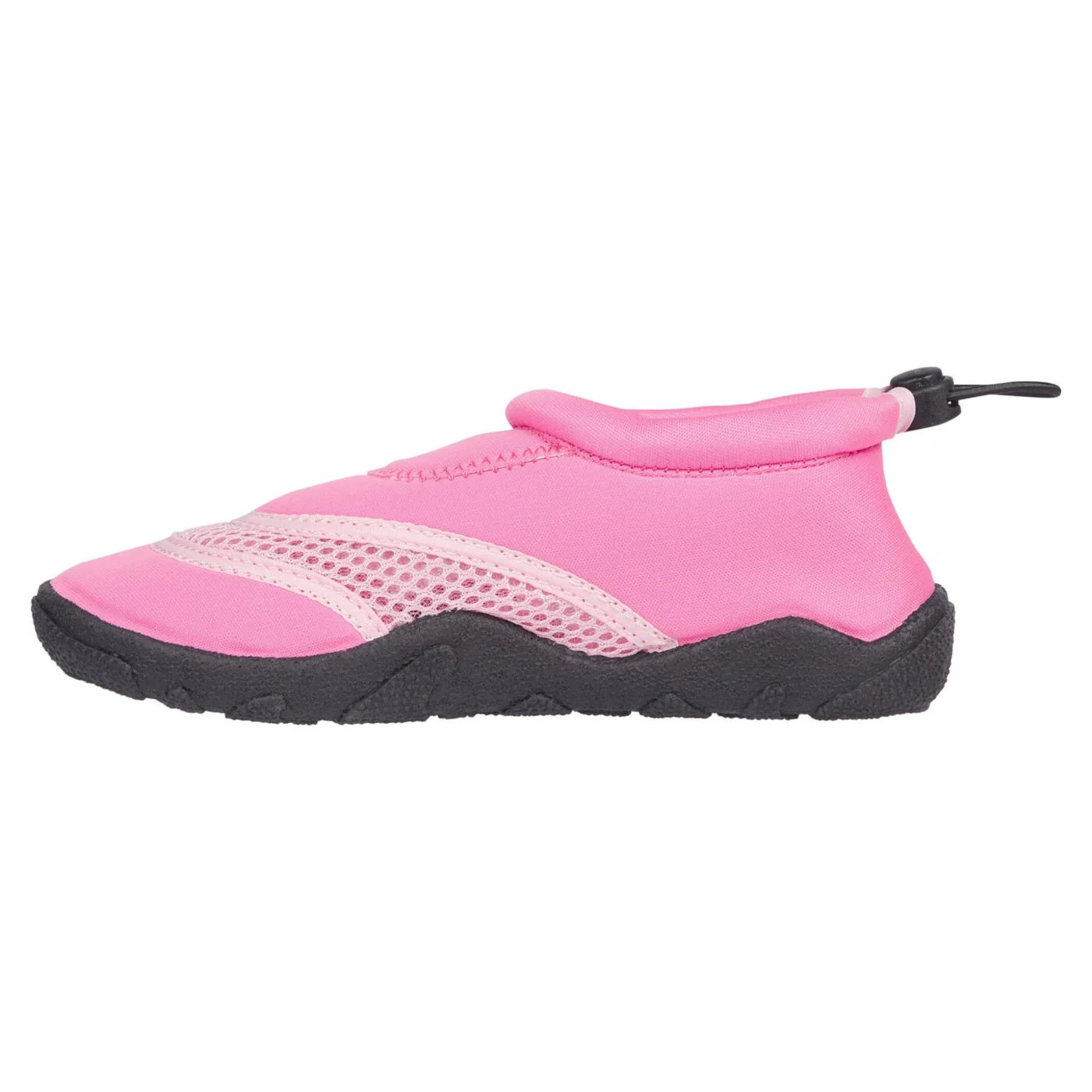 INTERSPORT FREAKY JR AQUASOCK - Image 3