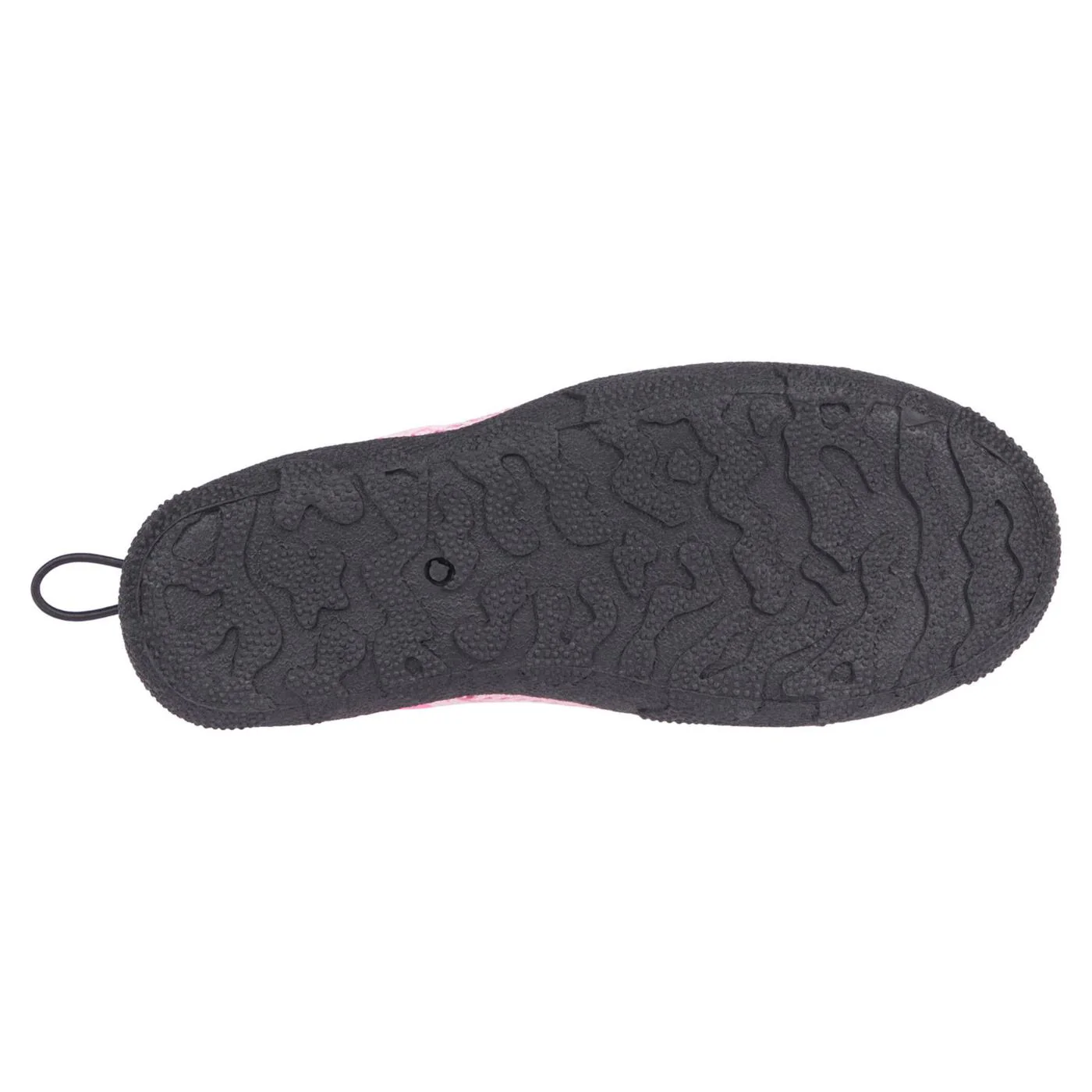 INTERSPORT FREAKY JR AQUASOCK - Image 4