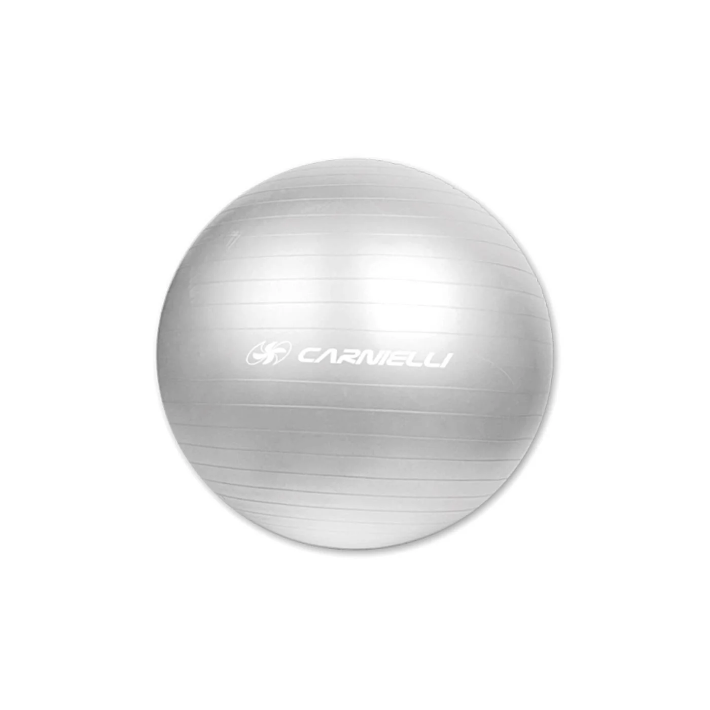 INTERSPORT GYMBALL 85 CM - Image 2