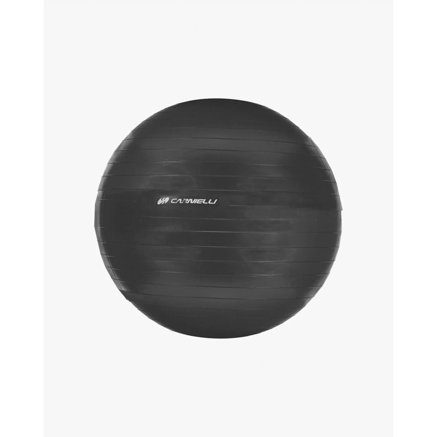 INTERSPORT GYMBALL 85 CM - Image 3