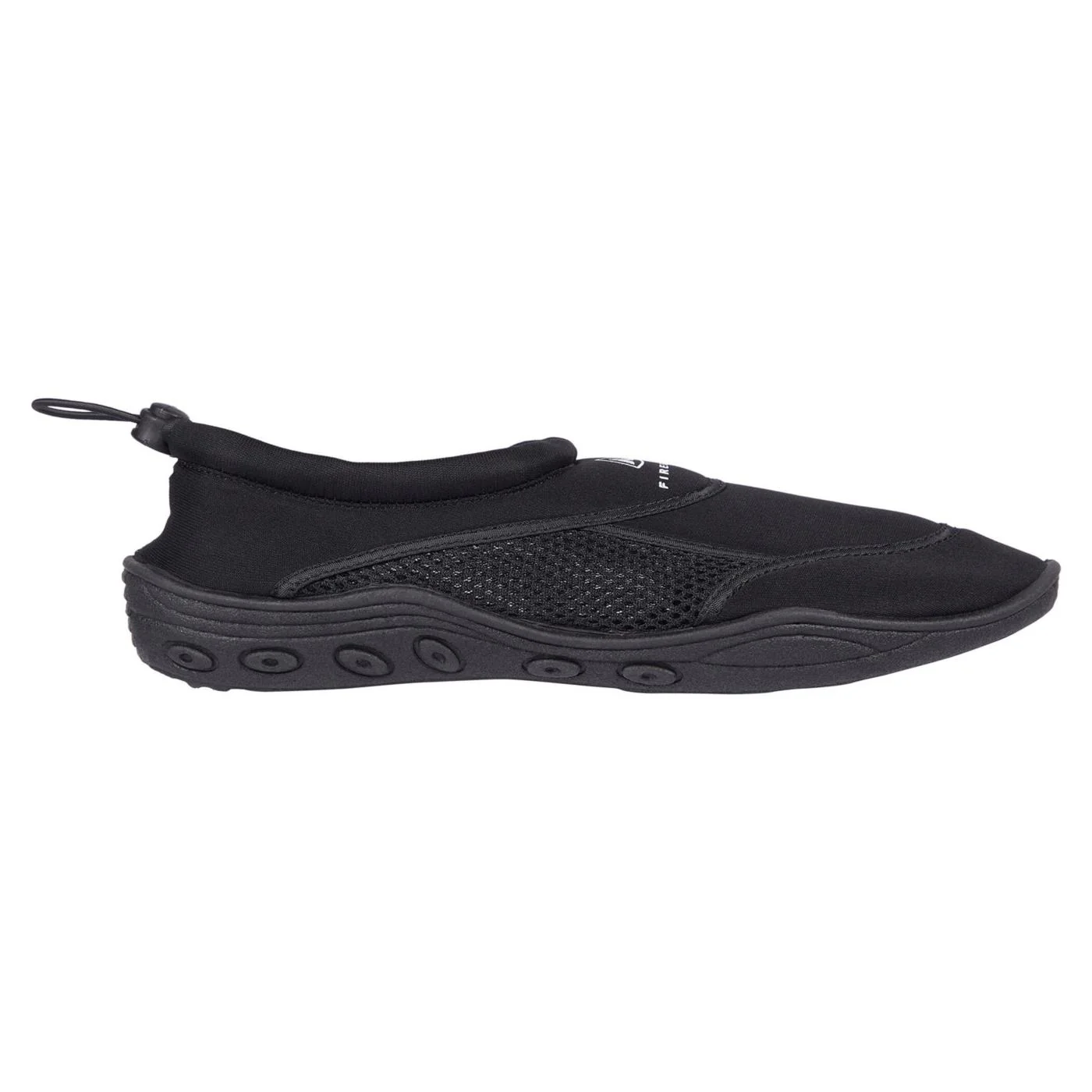 INTERSPORT PEPE II AQUASOCK - Image 2
