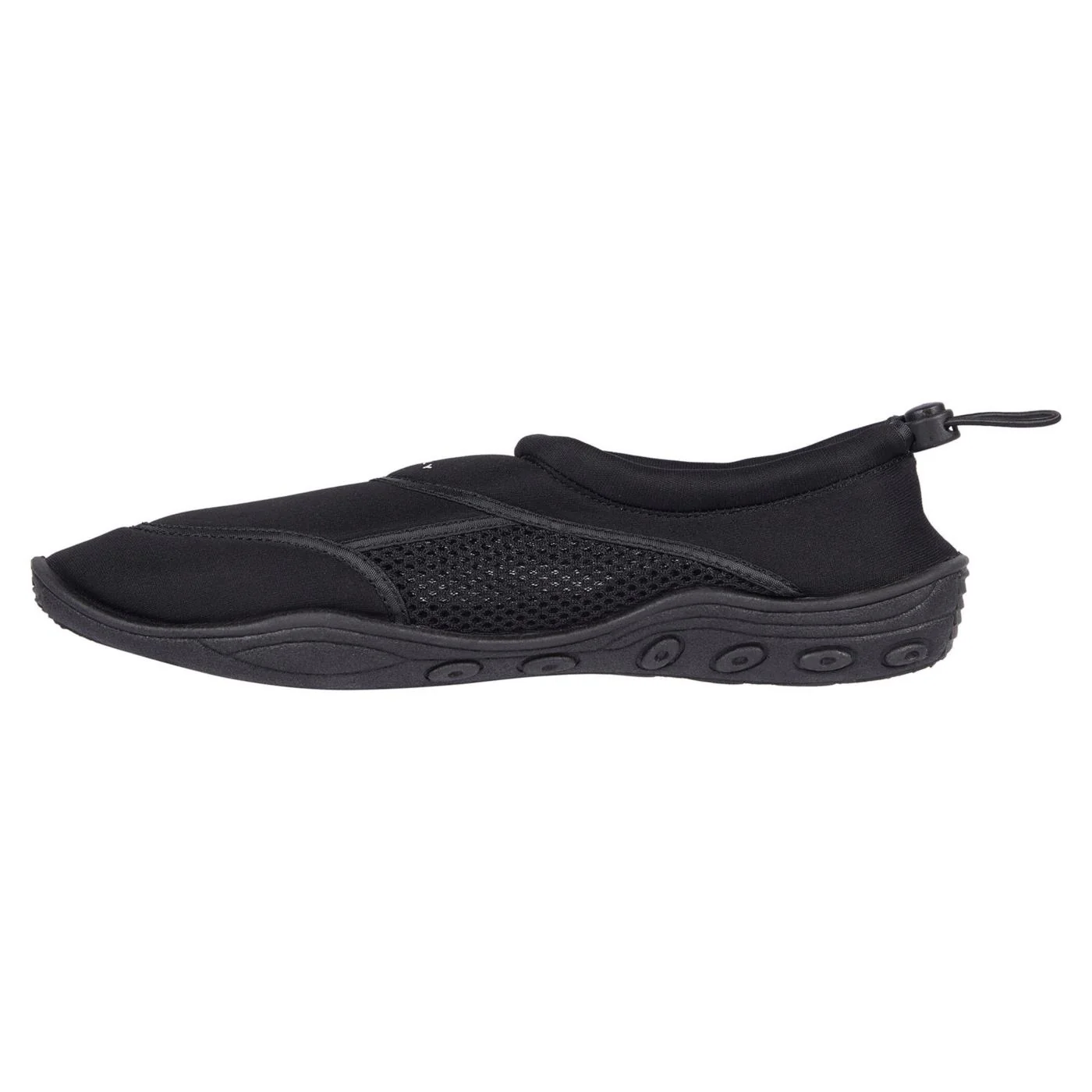 INTERSPORT PEPE II AQUASOCK - Image 3