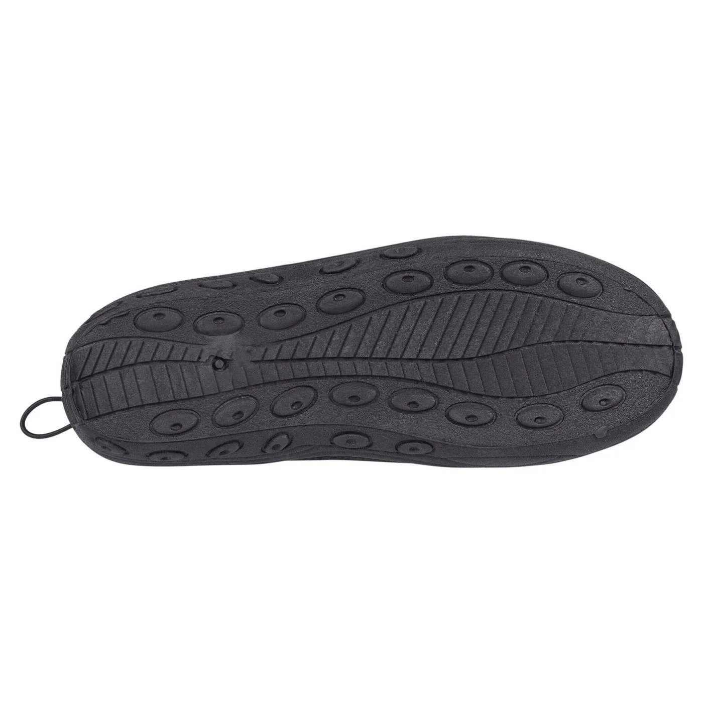 INTERSPORT PEPE II AQUASOCK - Image 4