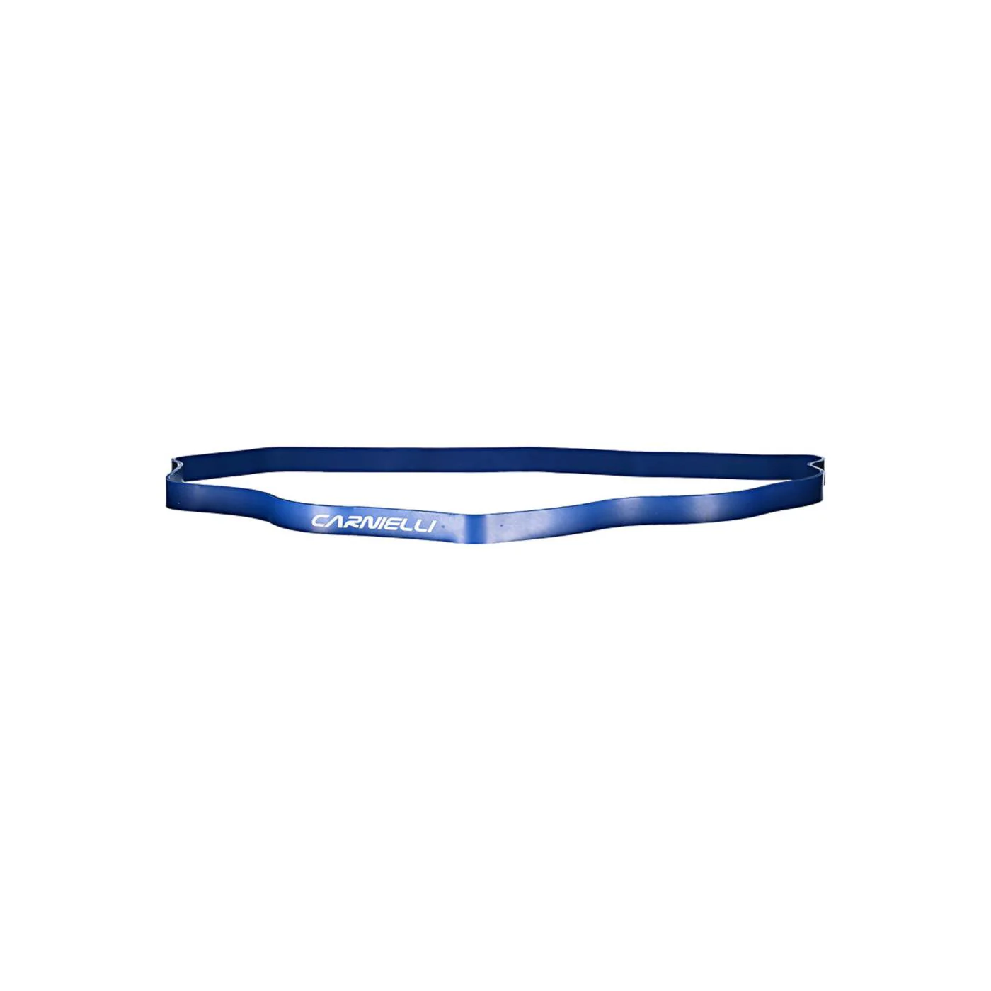 INTERSPORT POWER BAND 2,9 CM - Image 2