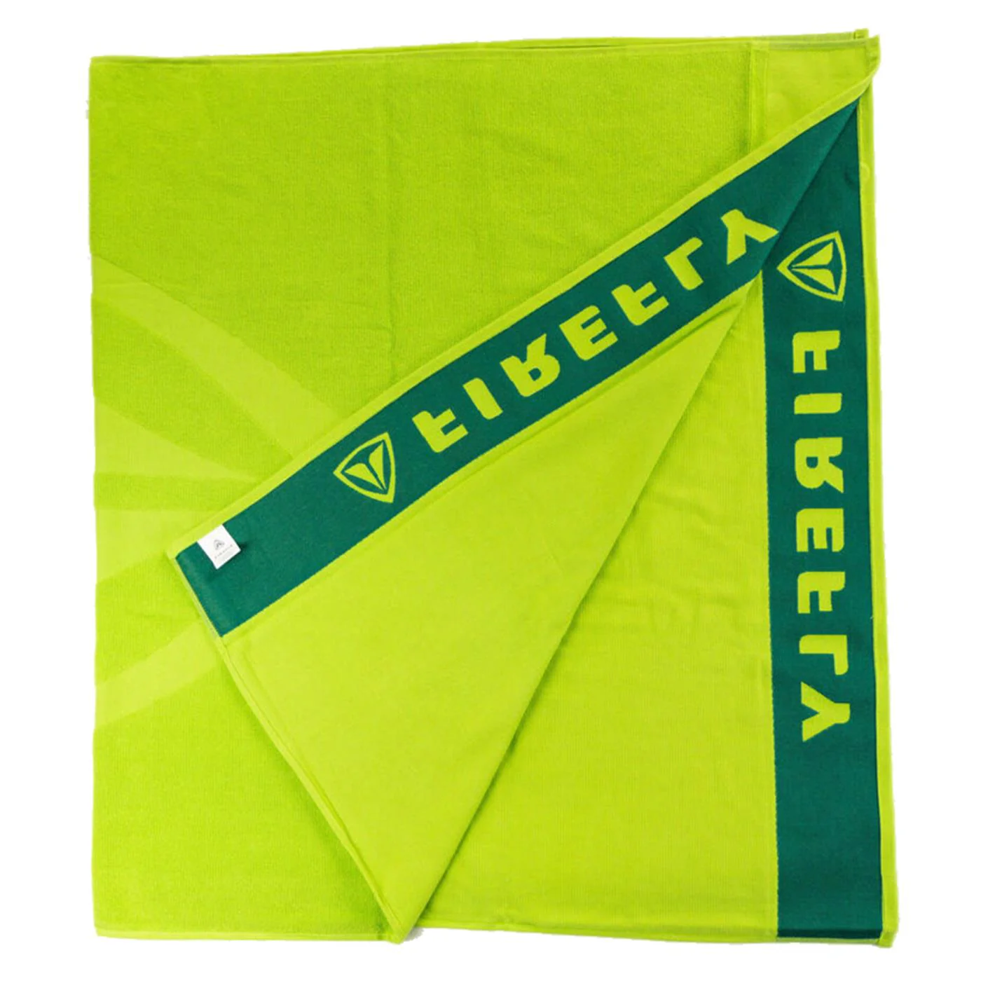 INTERSPORT TELO SPUGNA 90X160 CM - Image 2