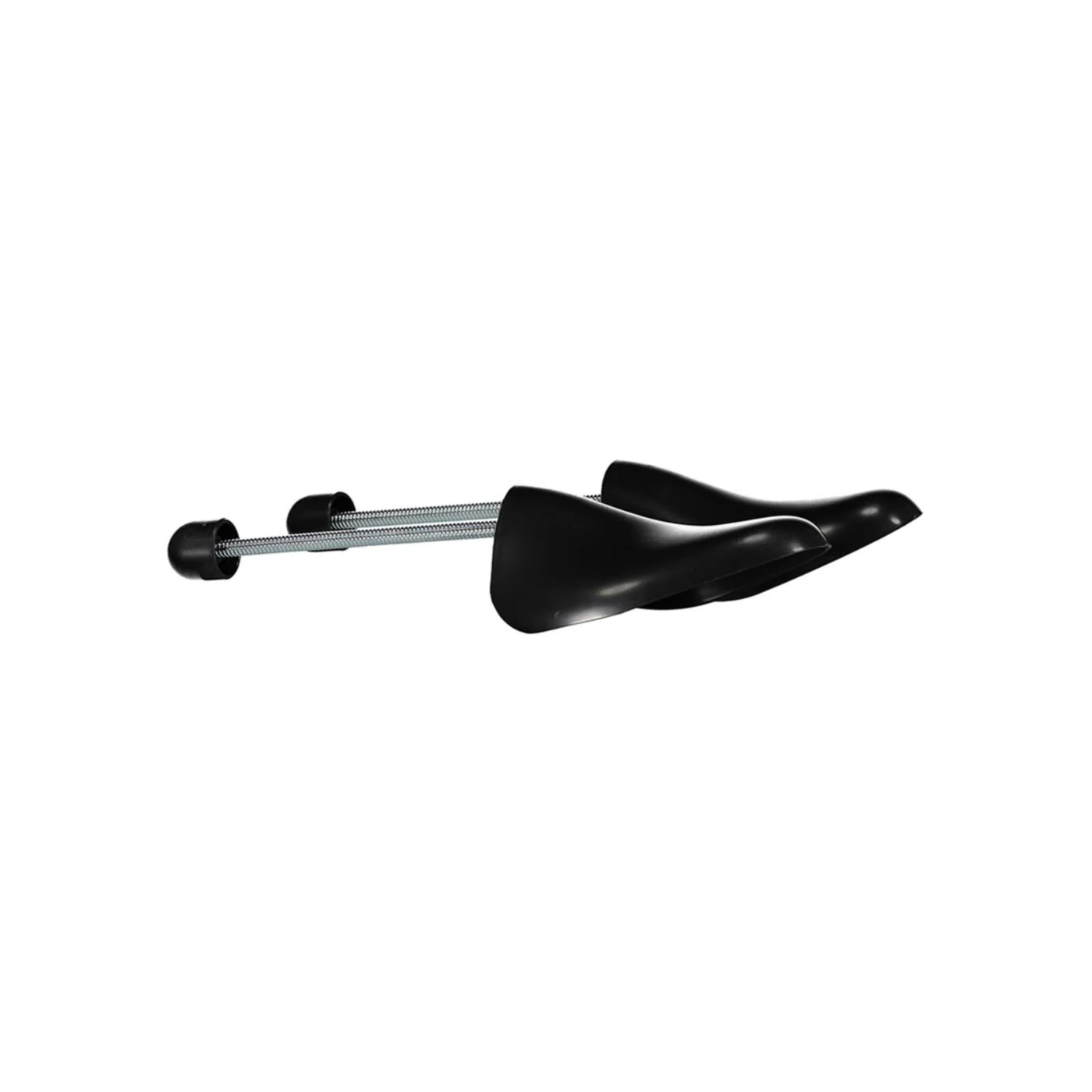 INTERSPORT TENDISCARPE 43-46 - Image 2
