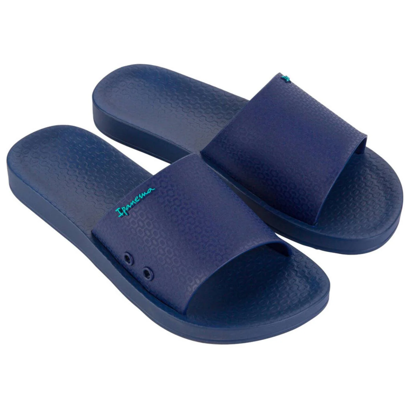 IPANEMA ANATOMICAL CLASSIC SLIDE - Image 2