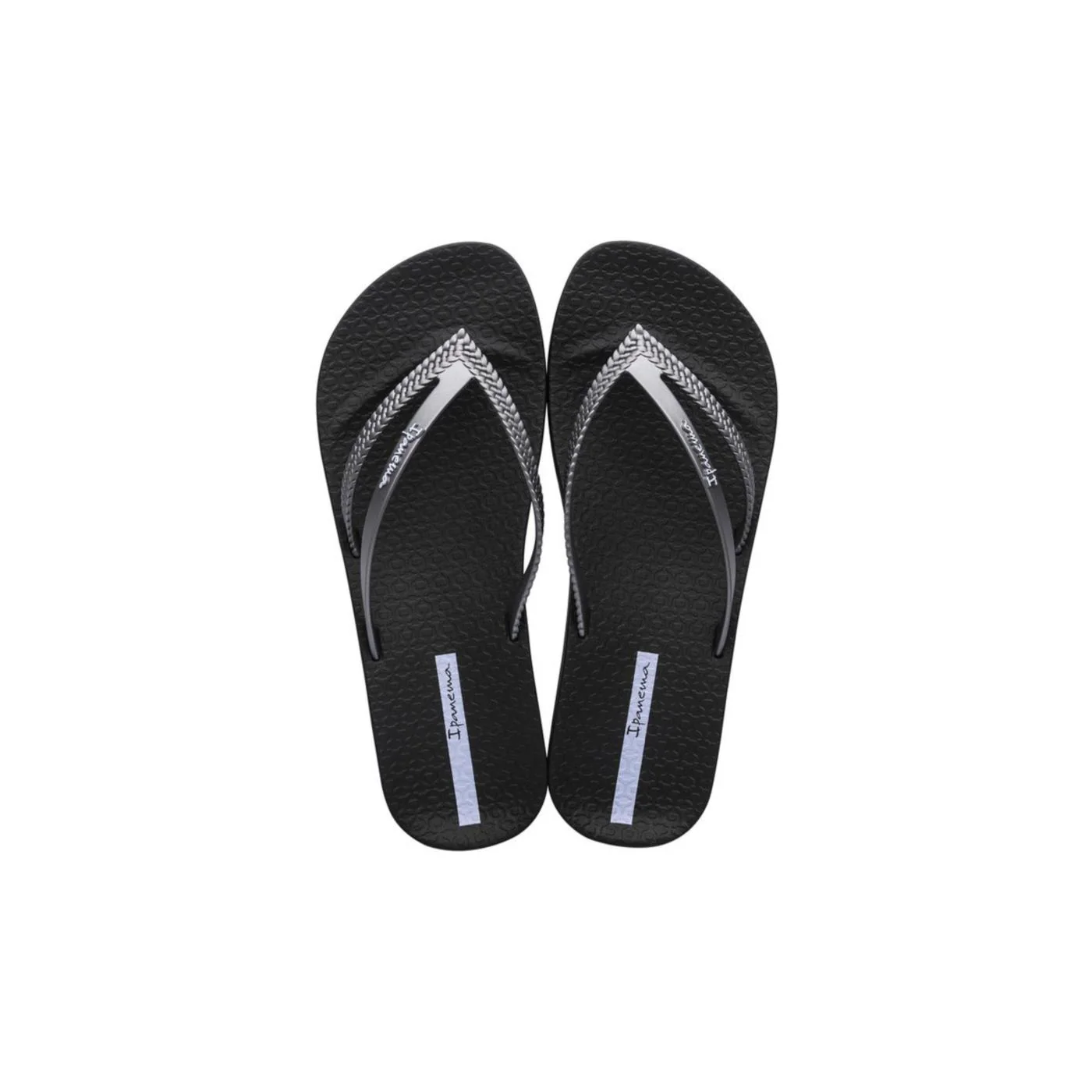 IPANEMA BOSSA SOFT V FEM - Image 2