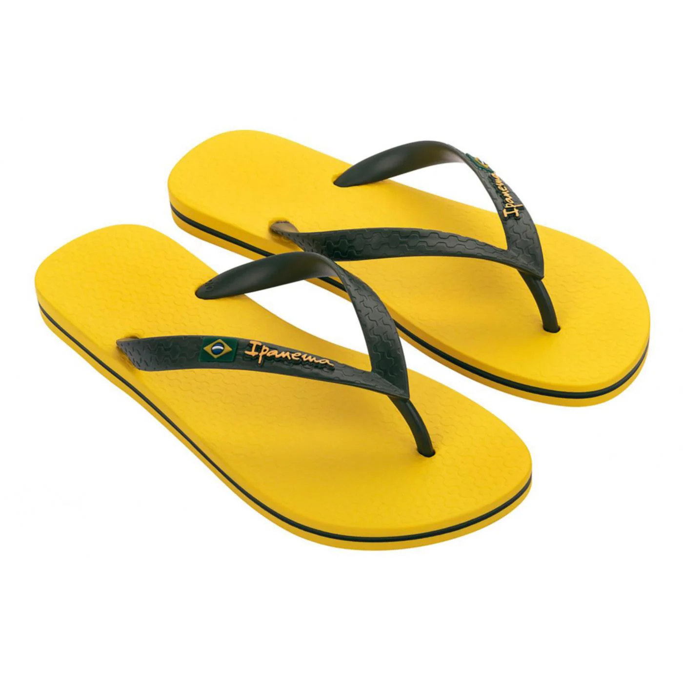 IPANEMA BRASIL II AD CLASSIC - Image 2