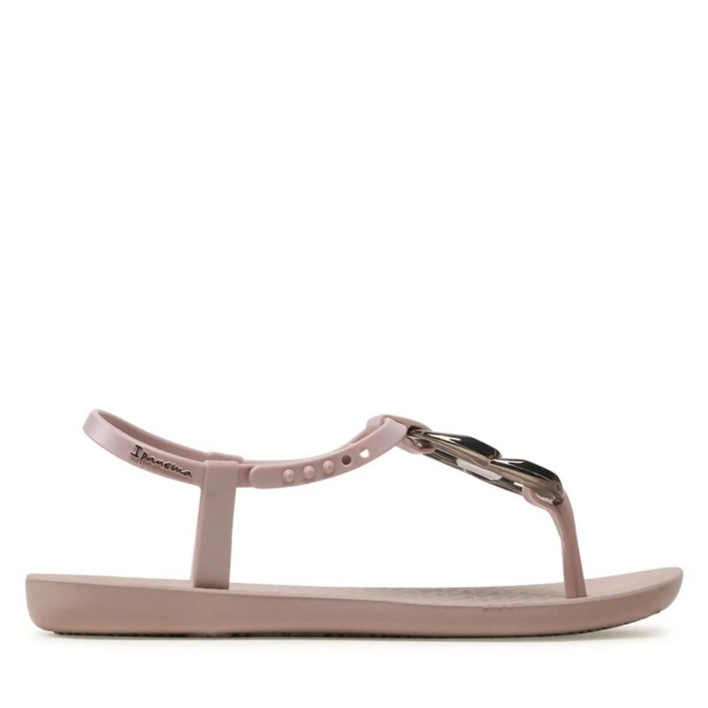 IPANEMA CLASS CONNECT FEM BEIGE - Image 2