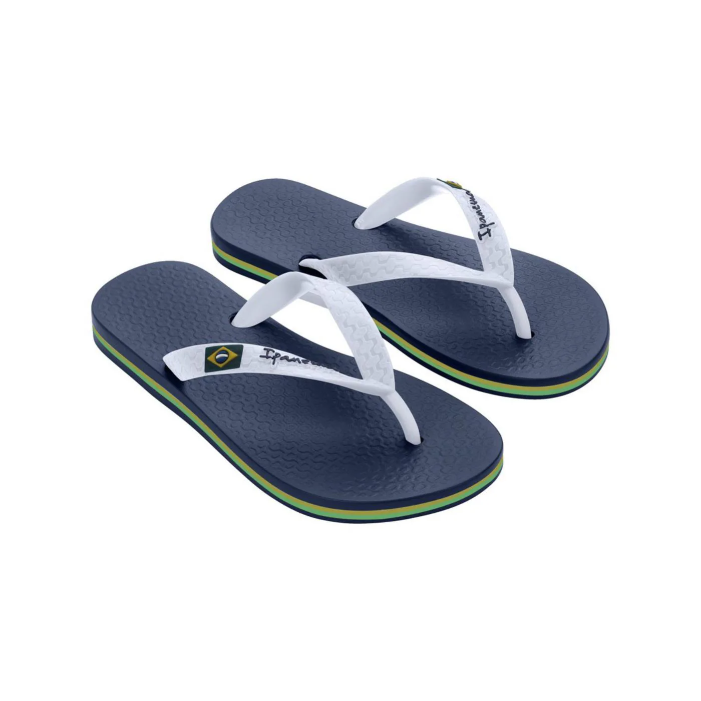 IPANEMA CLASSIC BRASIL 2 KIDS - Image 2