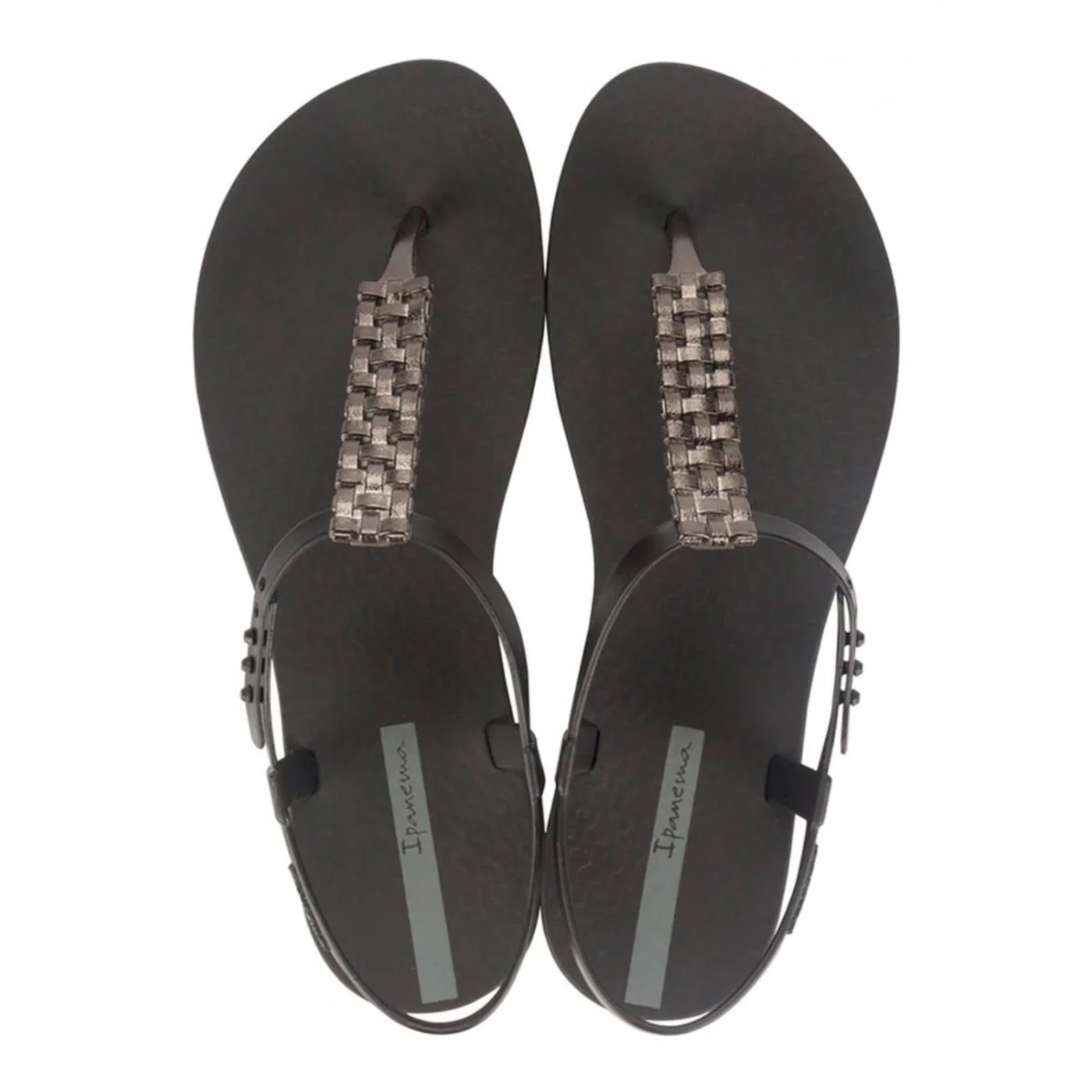 IPANEMA CLASSIC MODERN CRAFT - Image 2