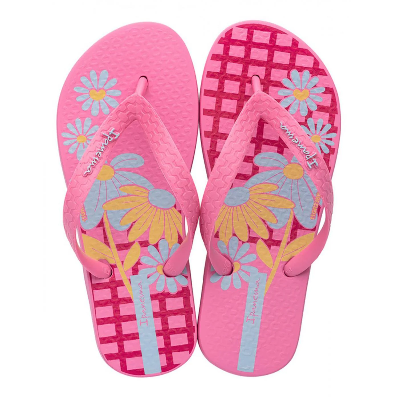 IPANEMA CLASSIC XII KIDS - Image 2