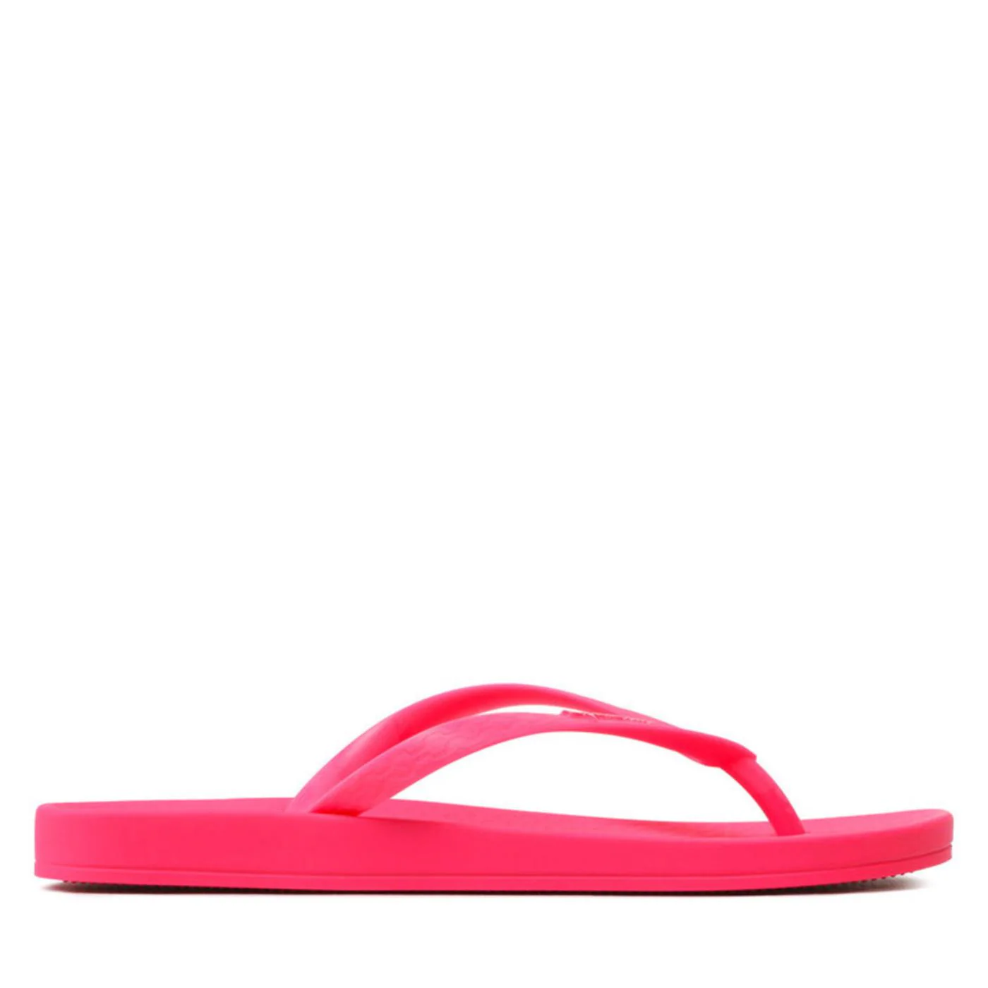 IPANEMA COLORS FEM ANATOMICAL - Image 2