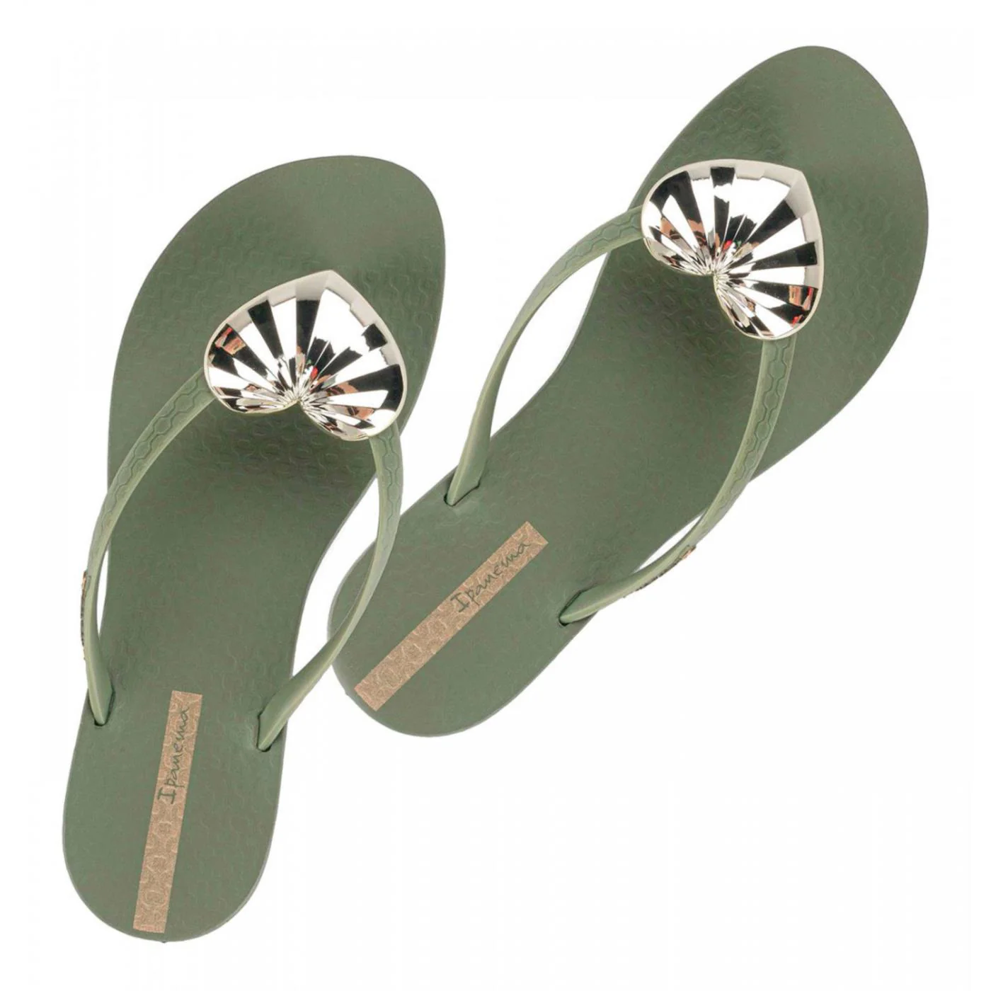 IPANEMA MAXI FASHION III FEM - Image 2
