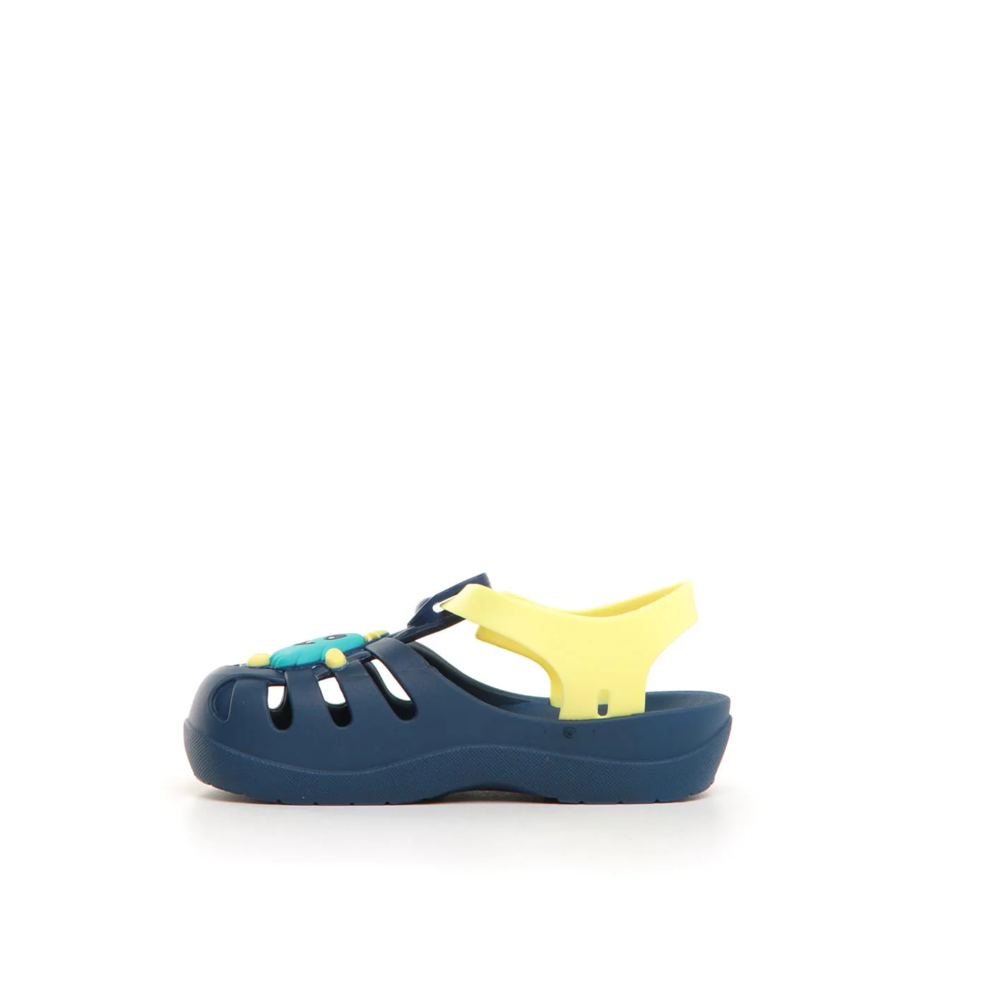 IPANEMA SUMMER BABY - Image 2