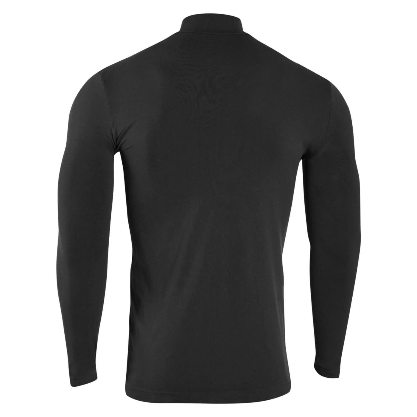 IRON-IC CASHMERE TURTLE NECK MAN - Image 2