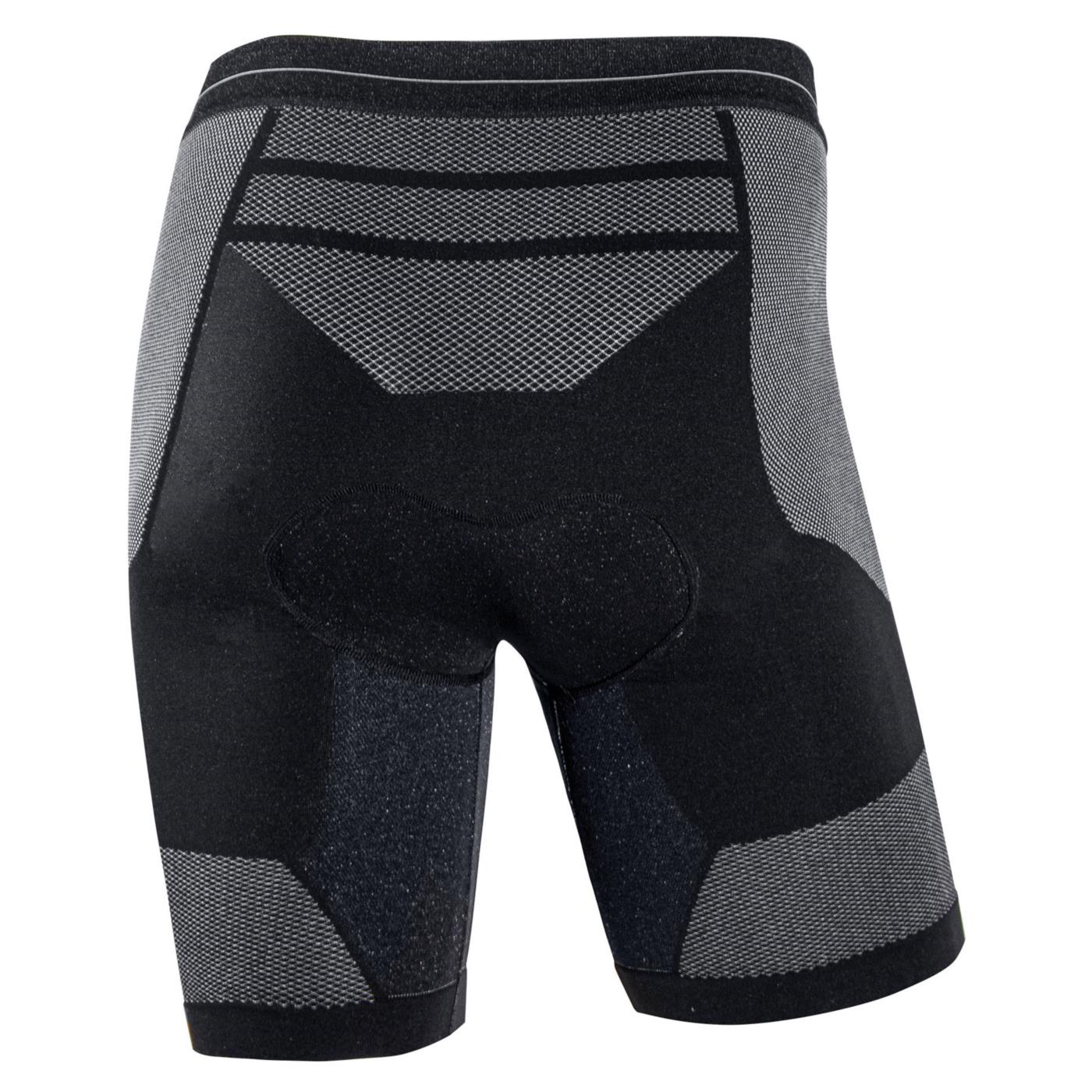 IRON-IC EXPYRA MID BOXER WITH PAD - Image 2