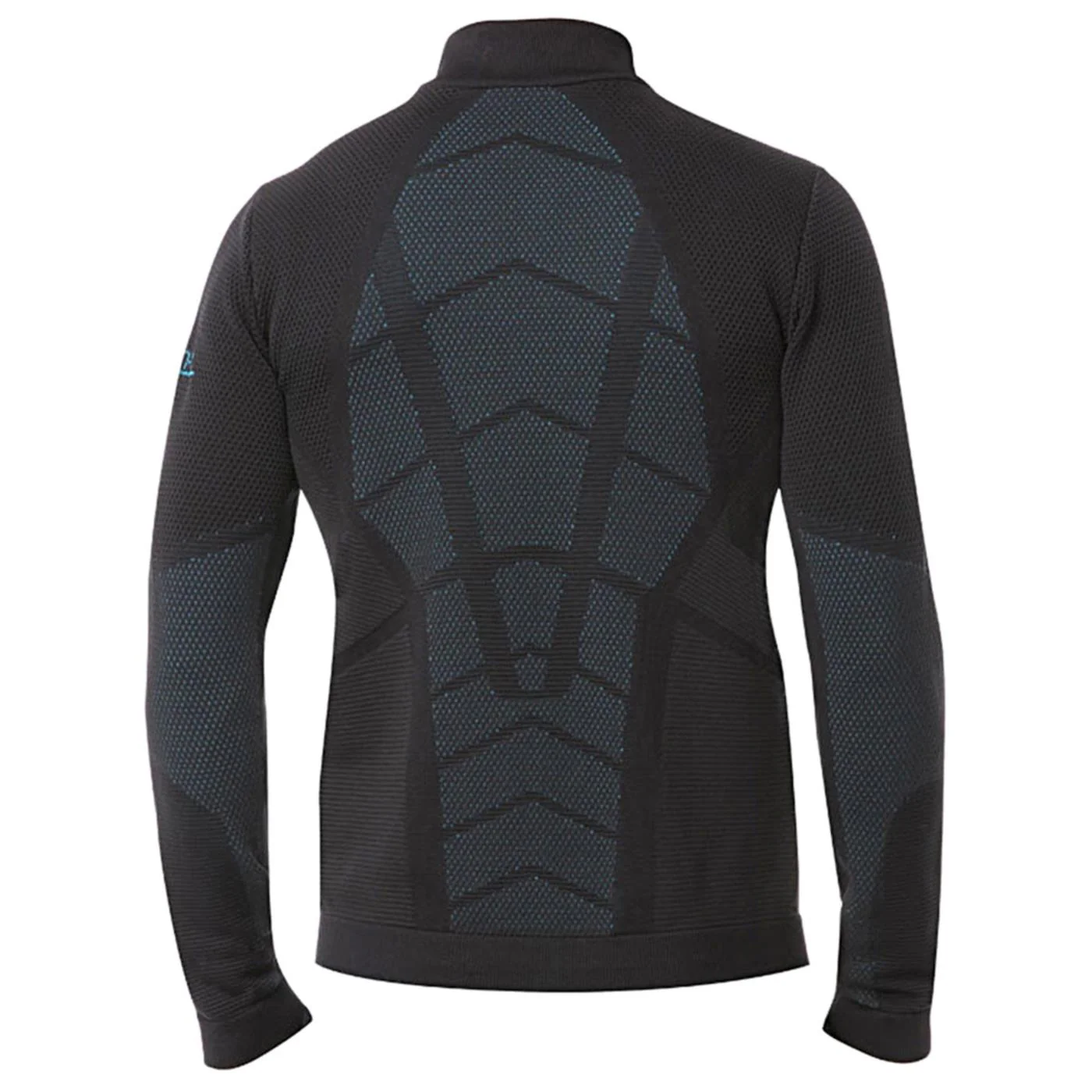IRON-IC JACKET PERFORMANCE FULL - Image 2