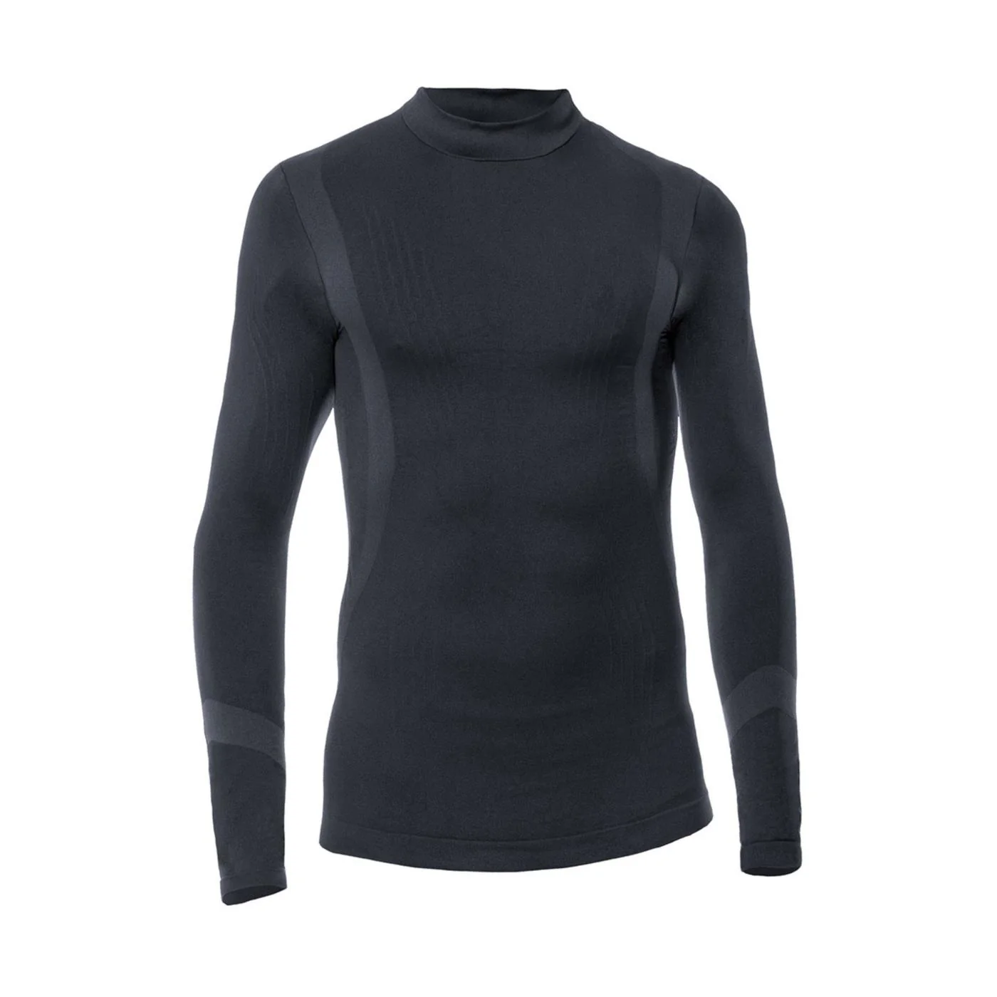 IRON-IC KIT JR THERMIC TEE+PANT - Image 2