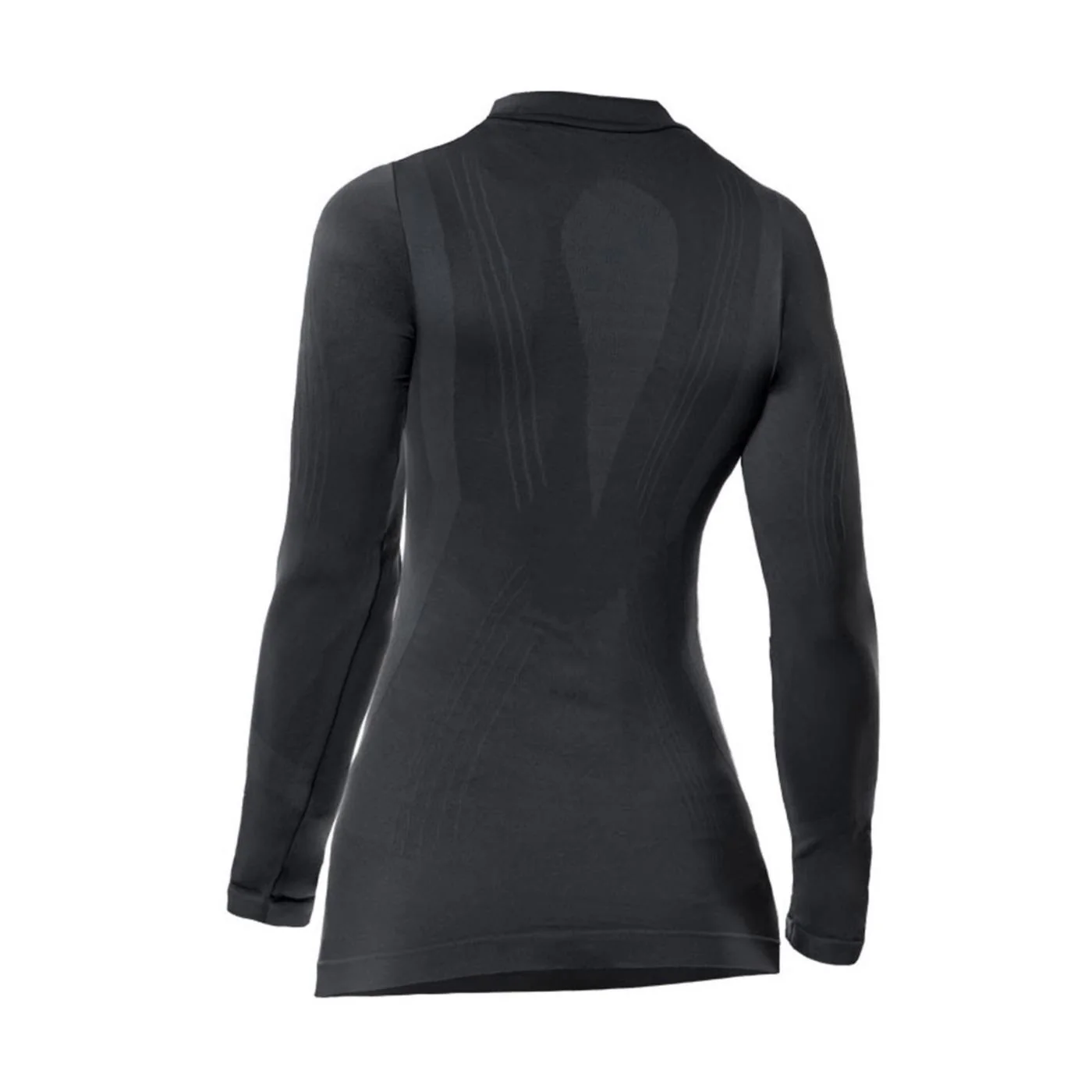 IRON-IC KIT JR THERMIC TEE+PANT - Image 3