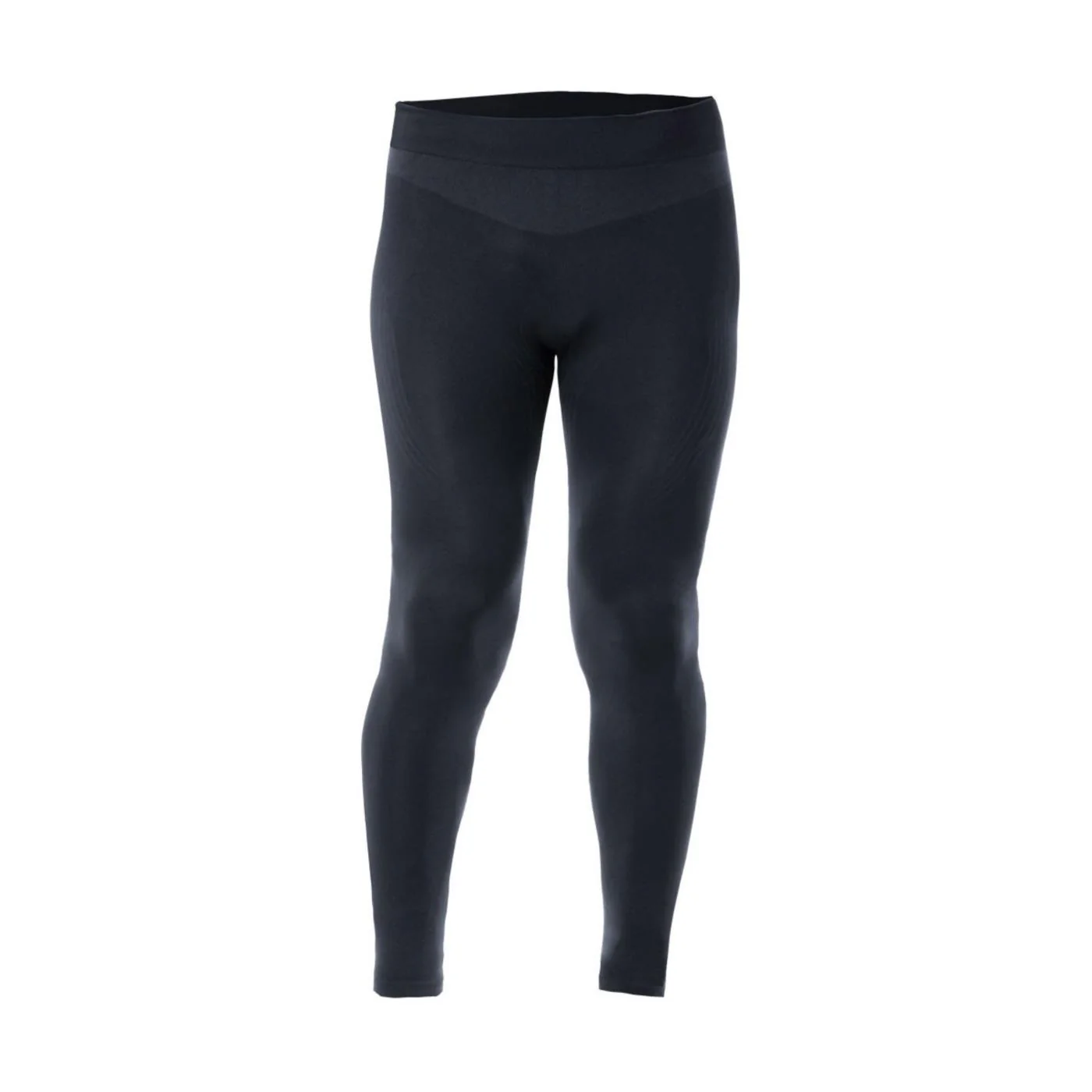 IRON-IC KIT JR THERMIC TEE+PANT - Image 4
