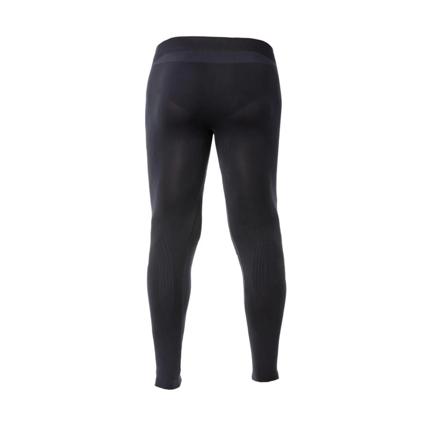 IRON-IC KIT JR THERMIC TEE+PANT - Image 5