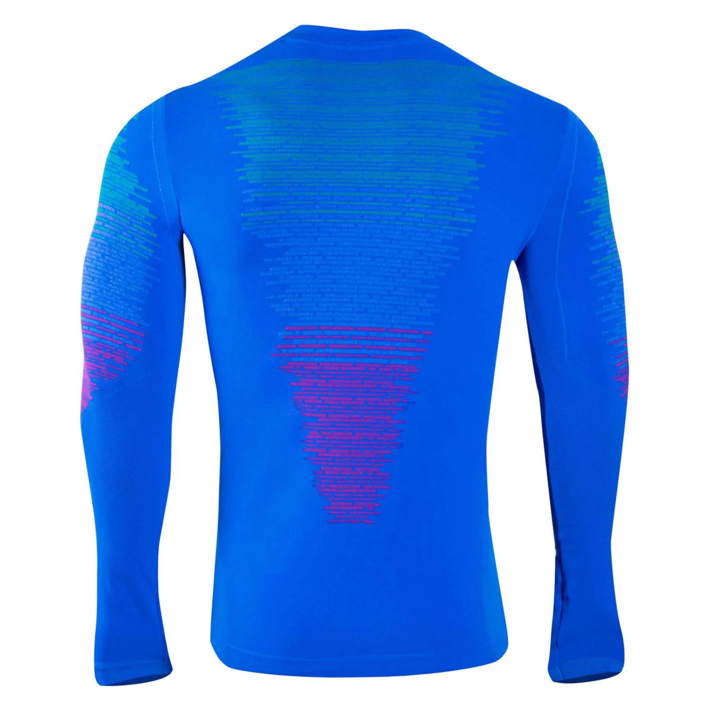 IRON-IC PERFORMANCE LS COUNTRY - Image 2